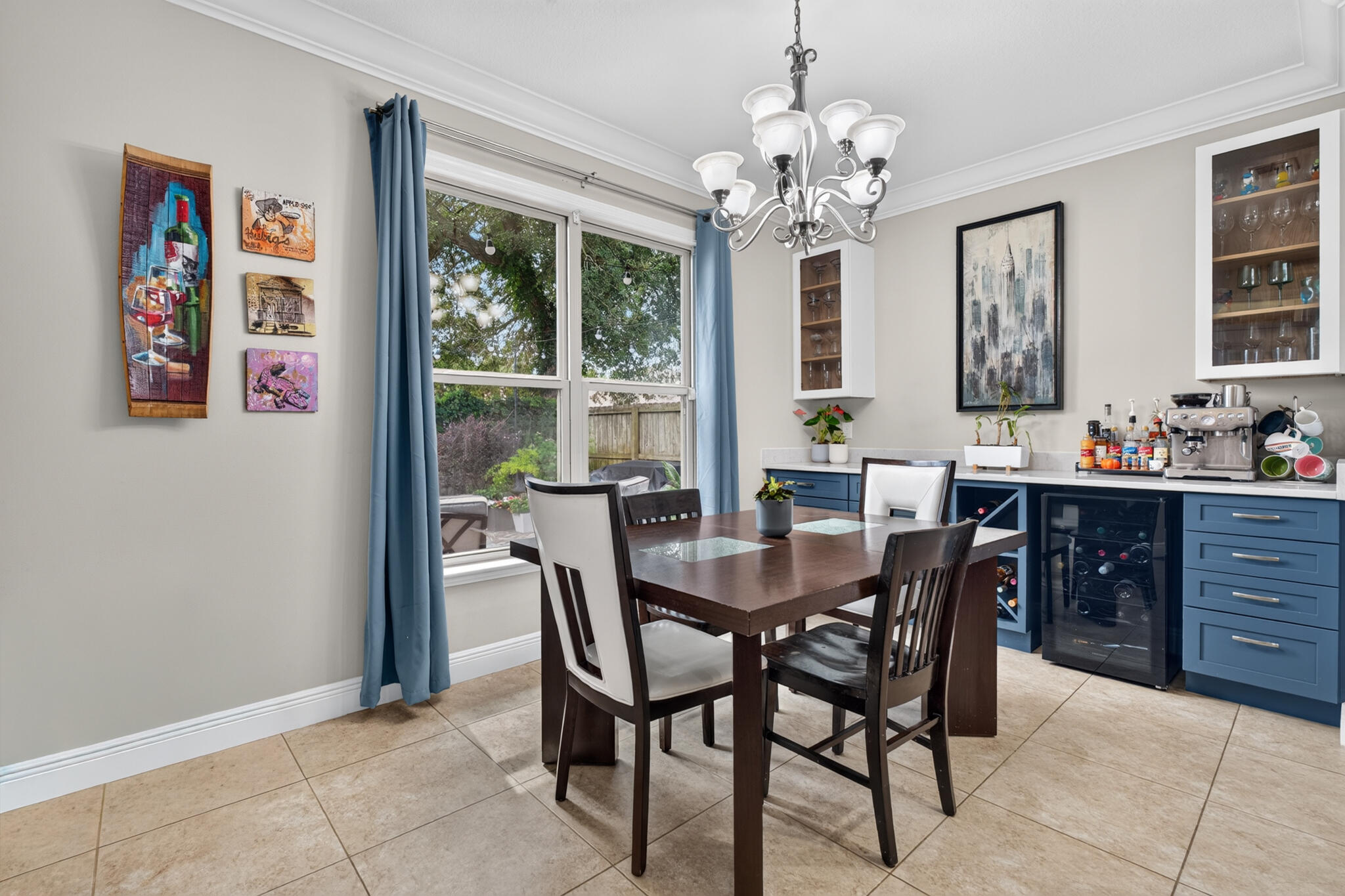 2335 Cummings Drive Fort Walton Beach FL 32547