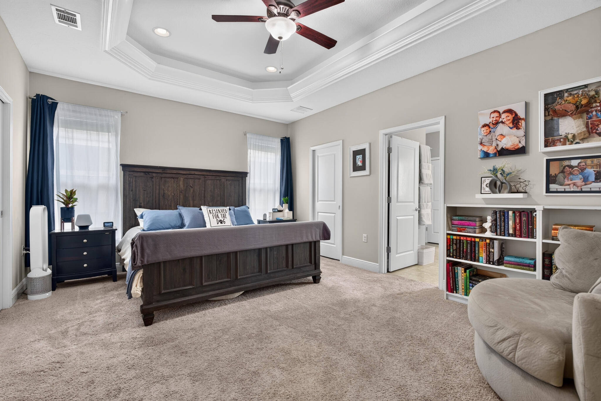 2335 Cummings Drive Fort Walton Beach FL 32547