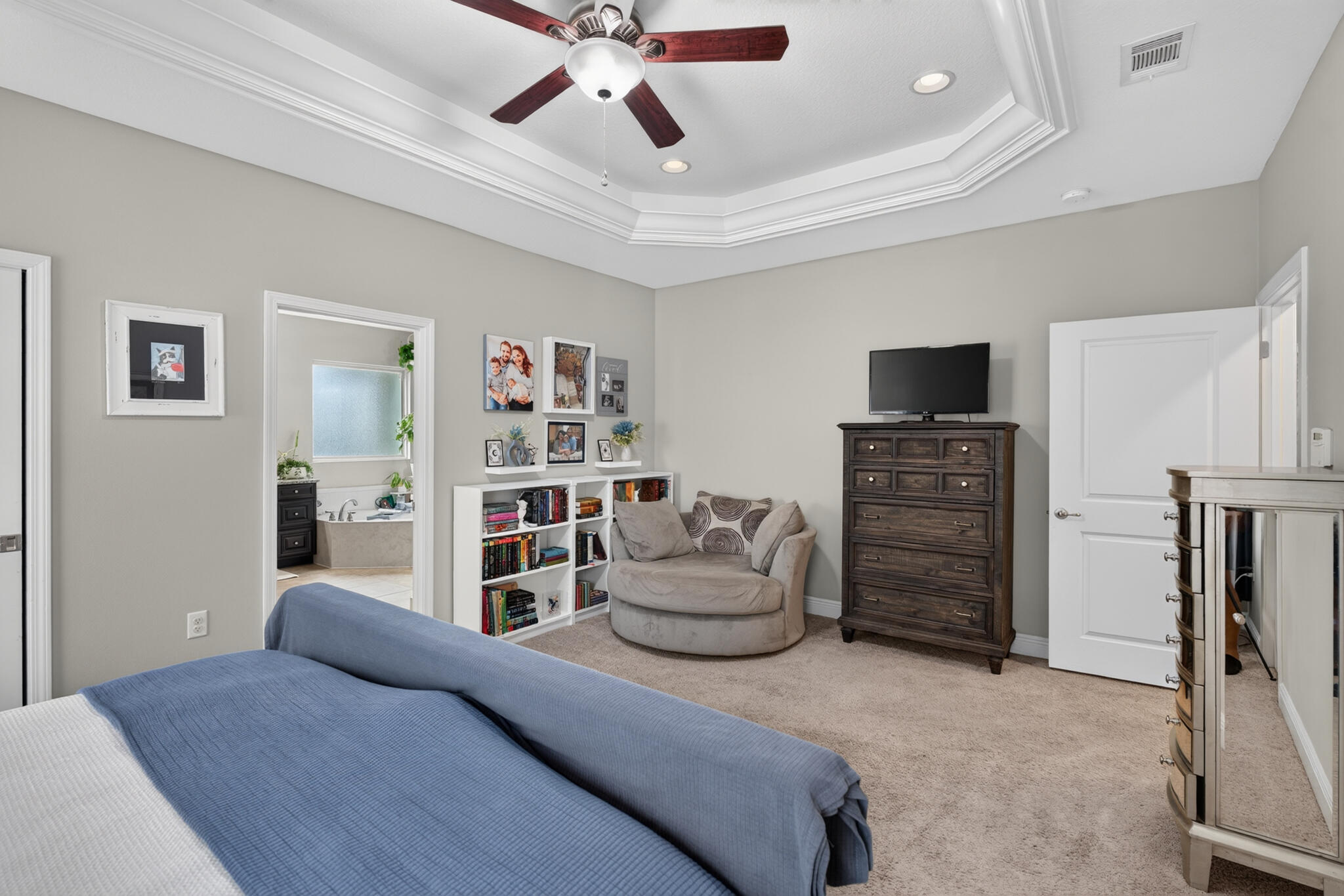 2335 Cummings Drive Fort Walton Beach FL 32547