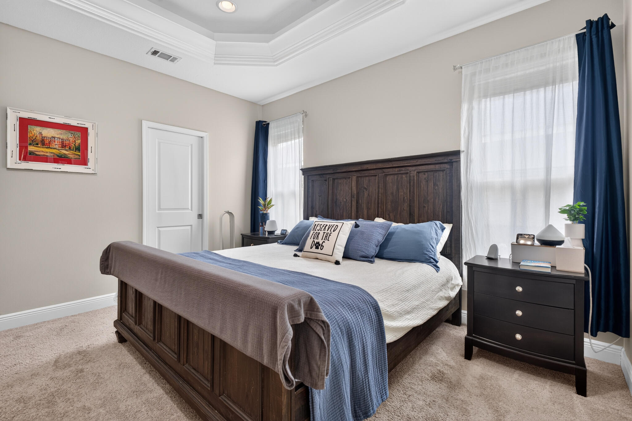 2335 Cummings Drive Fort Walton Beach FL 32547