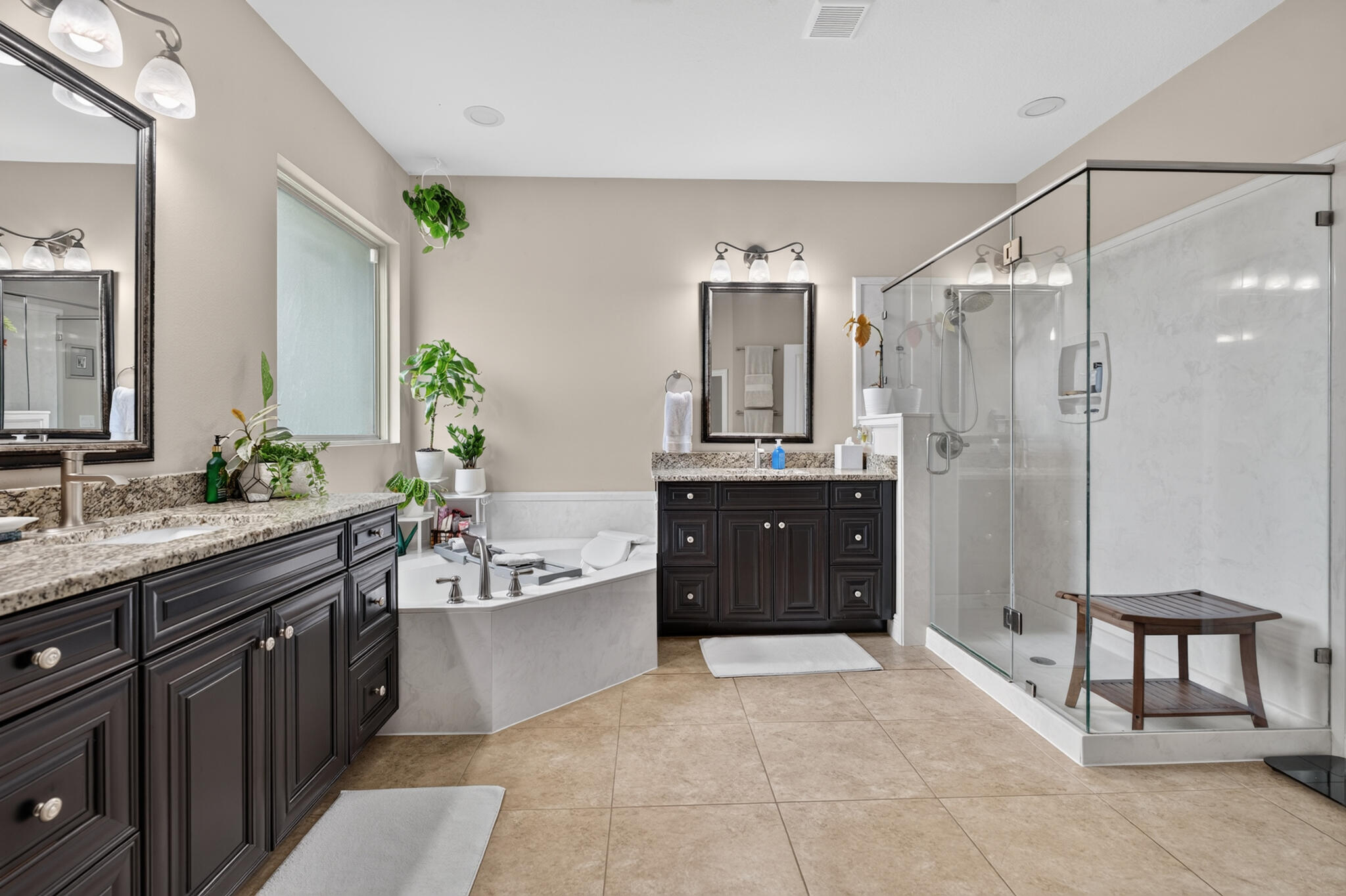 2335 Cummings Drive Fort Walton Beach FL 32547