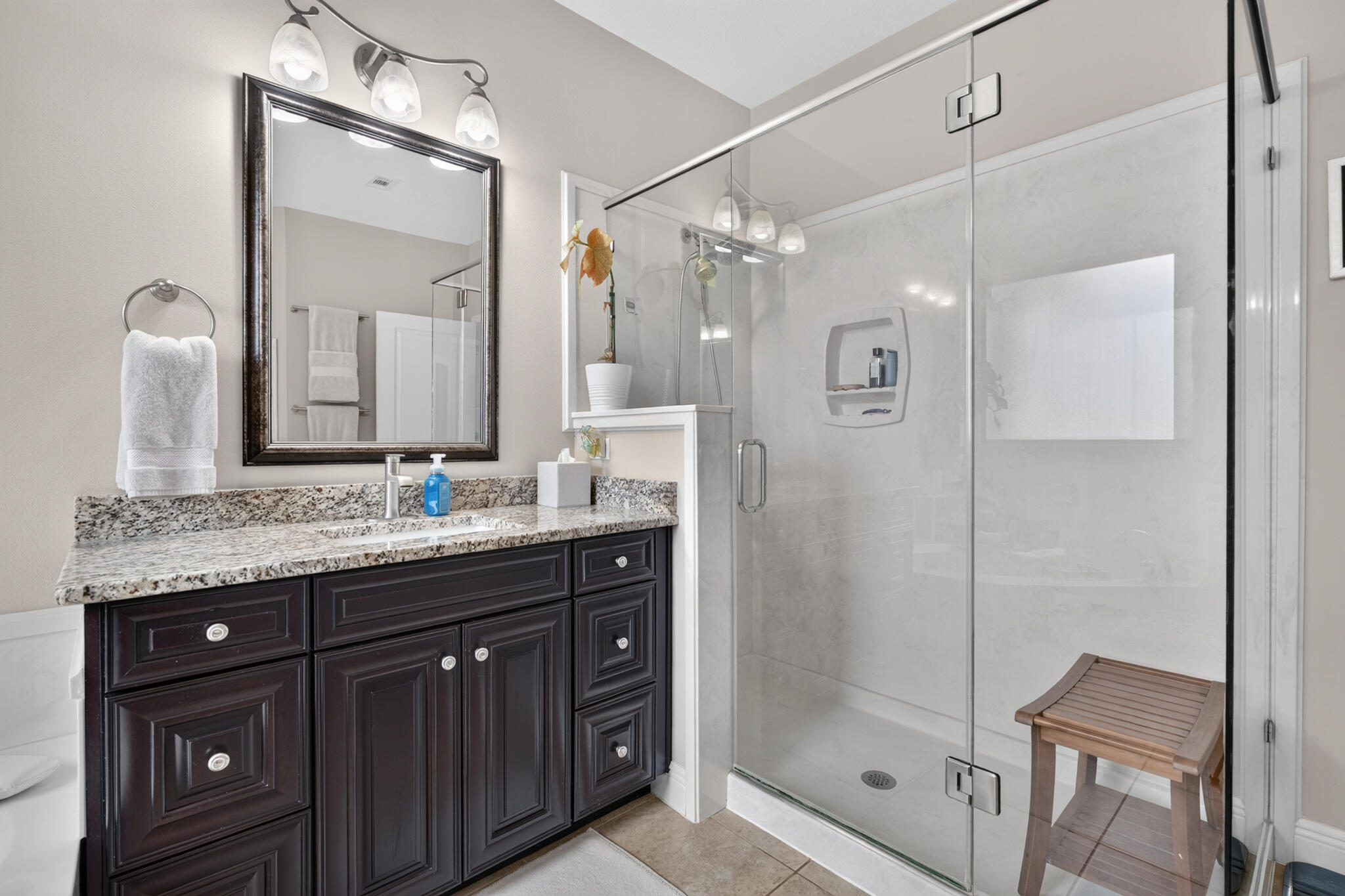 2335 Cummings Drive Fort Walton Beach FL 32547
