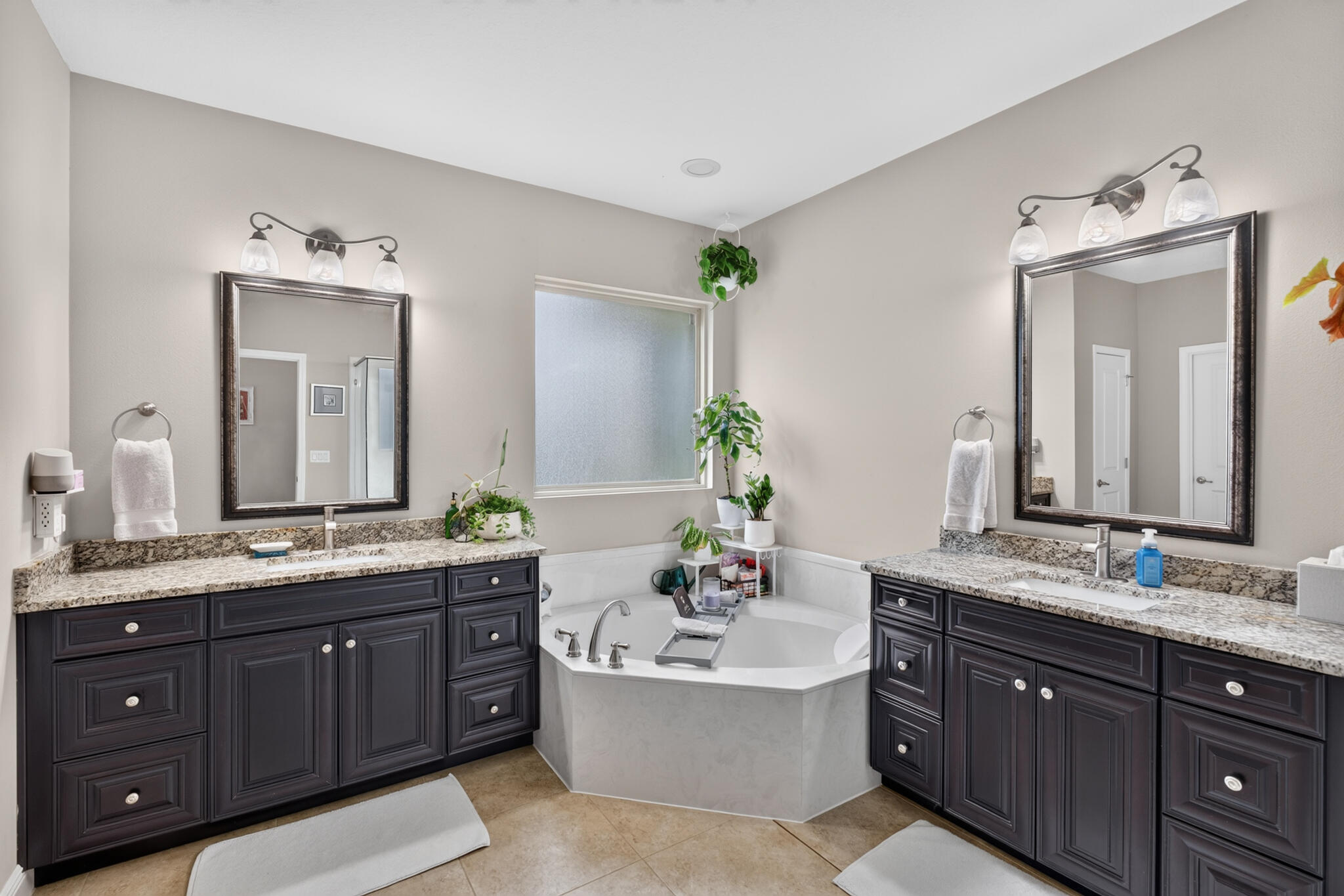 2335 Cummings Drive Fort Walton Beach FL 32547