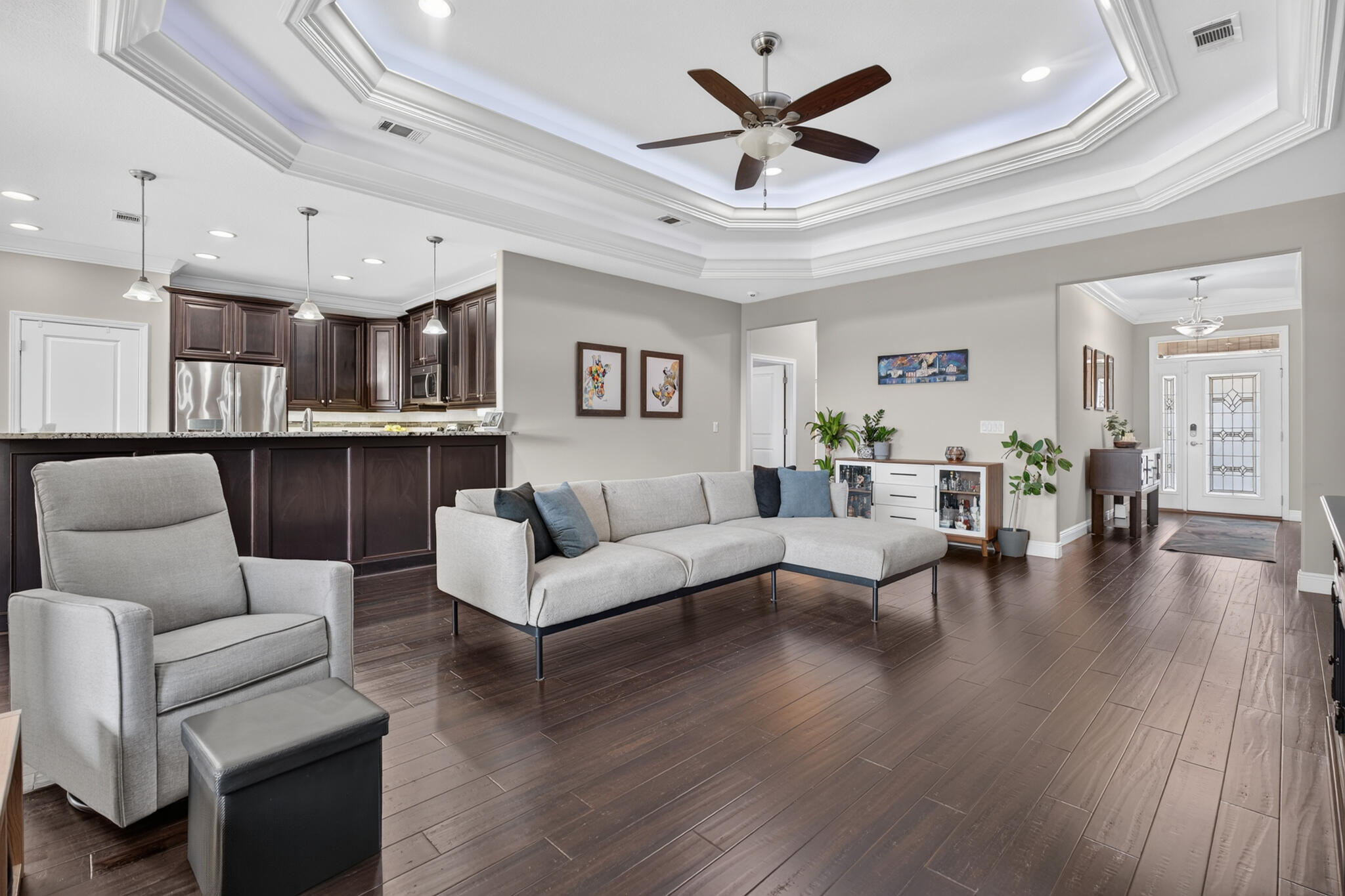 2335 Cummings Drive Fort Walton Beach FL 32547