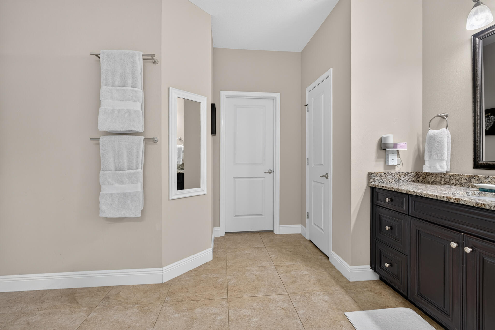 2335 Cummings Drive Fort Walton Beach FL 32547