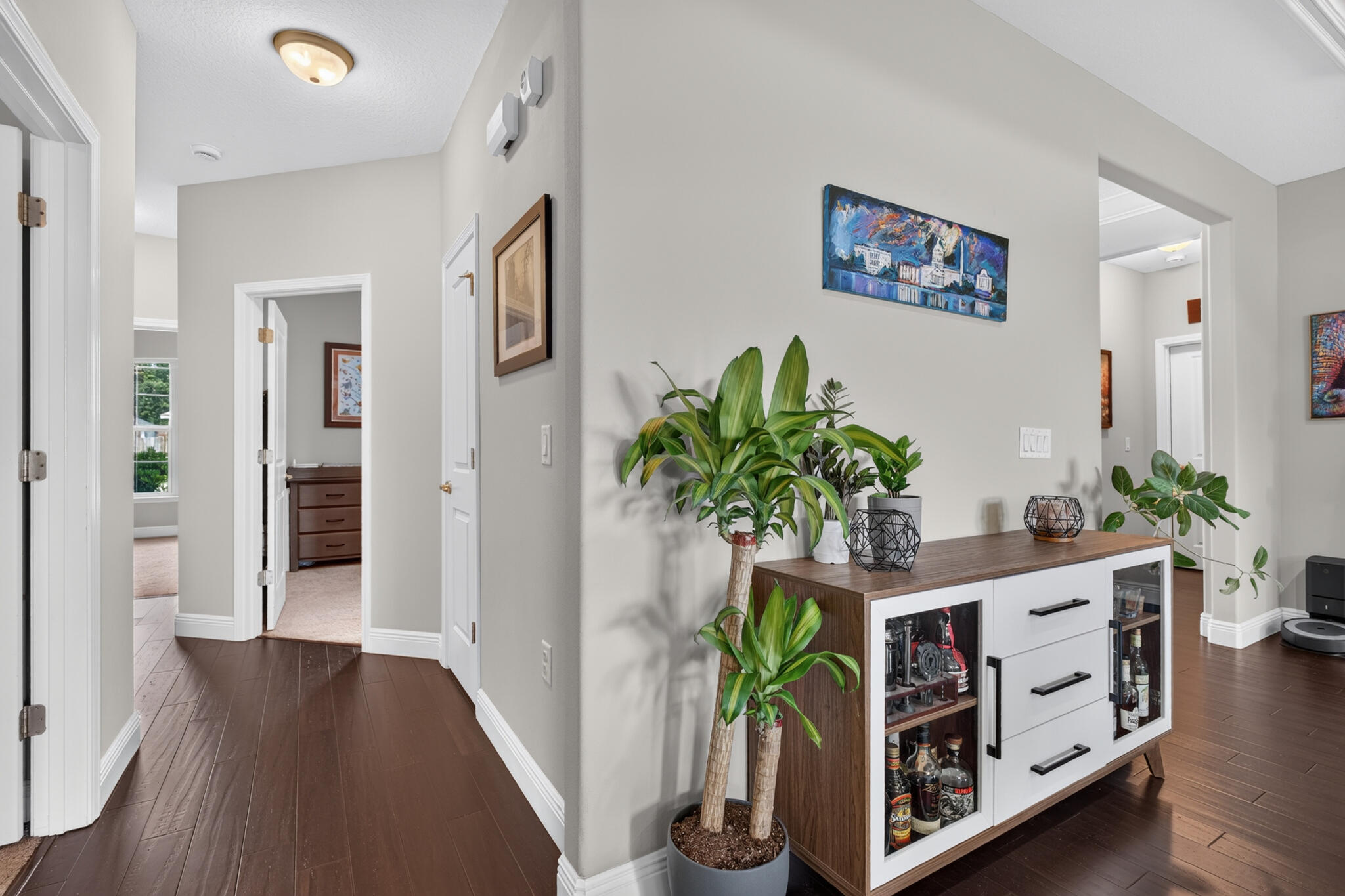 2335 Cummings Drive Fort Walton Beach FL 32547
