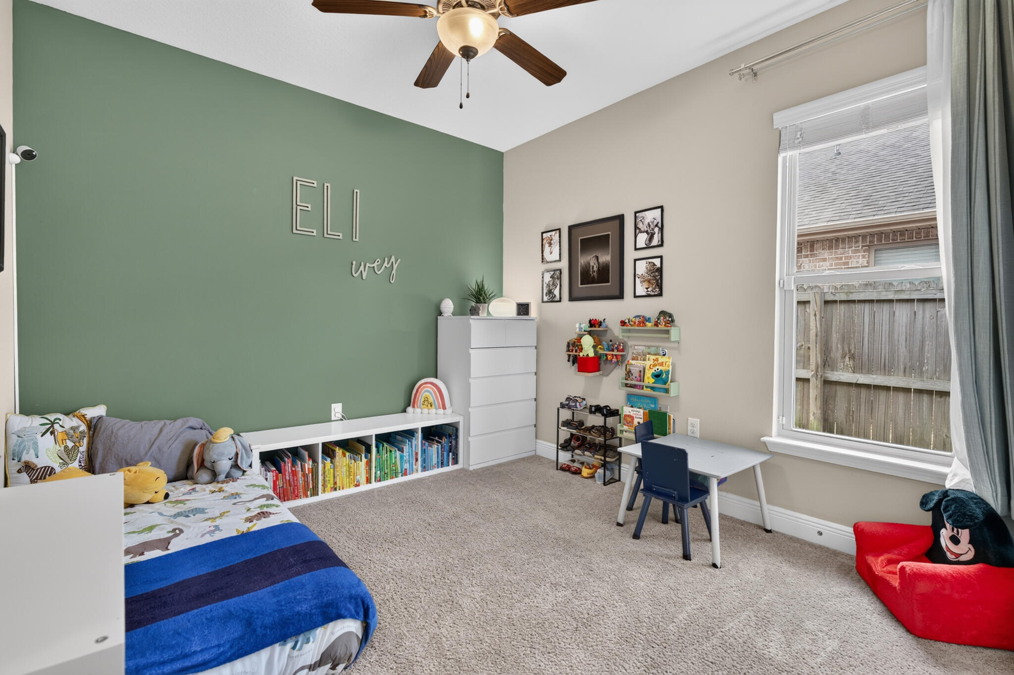 2335 Cummings Drive Fort Walton Beach FL 32547