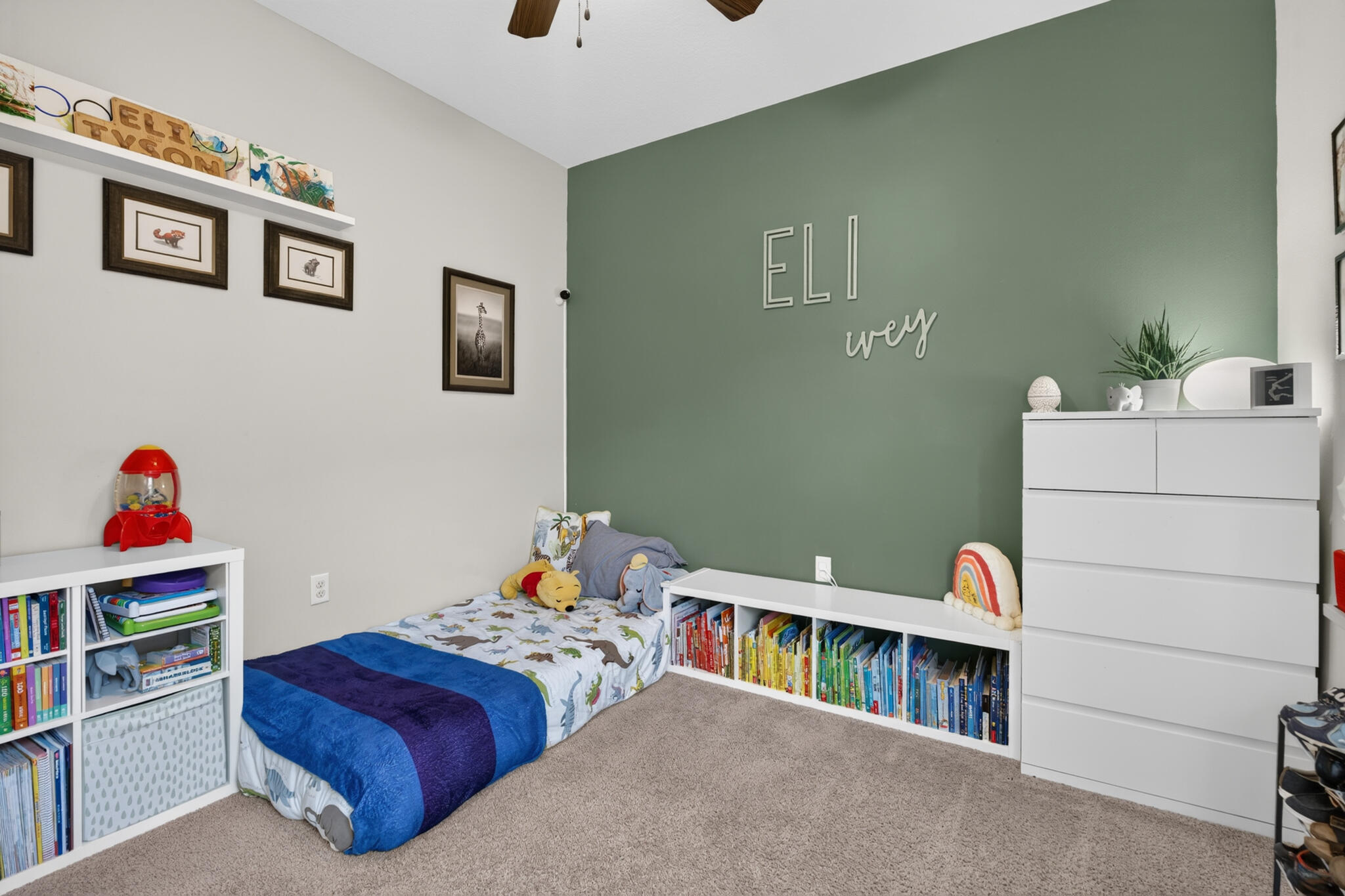 2335 Cummings Drive Fort Walton Beach FL 32547