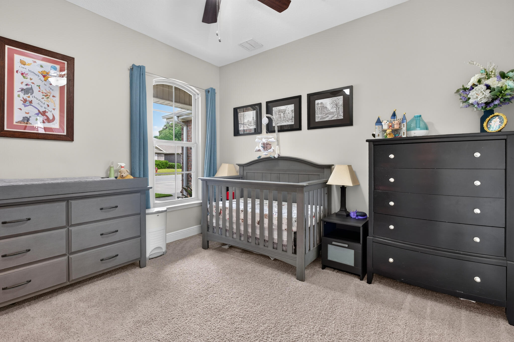 2335 Cummings Drive Fort Walton Beach FL 32547