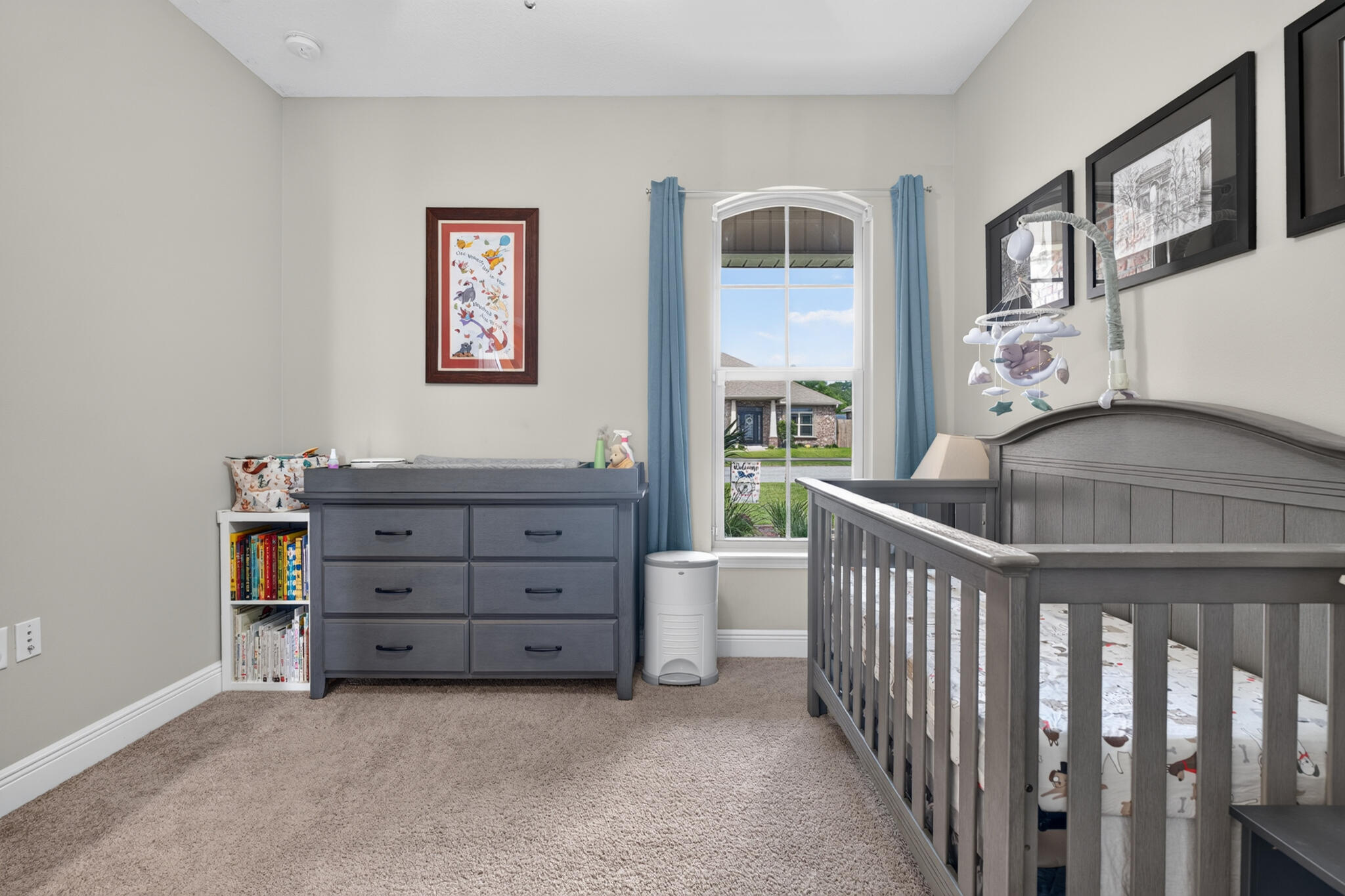 2335 Cummings Drive Fort Walton Beach FL 32547