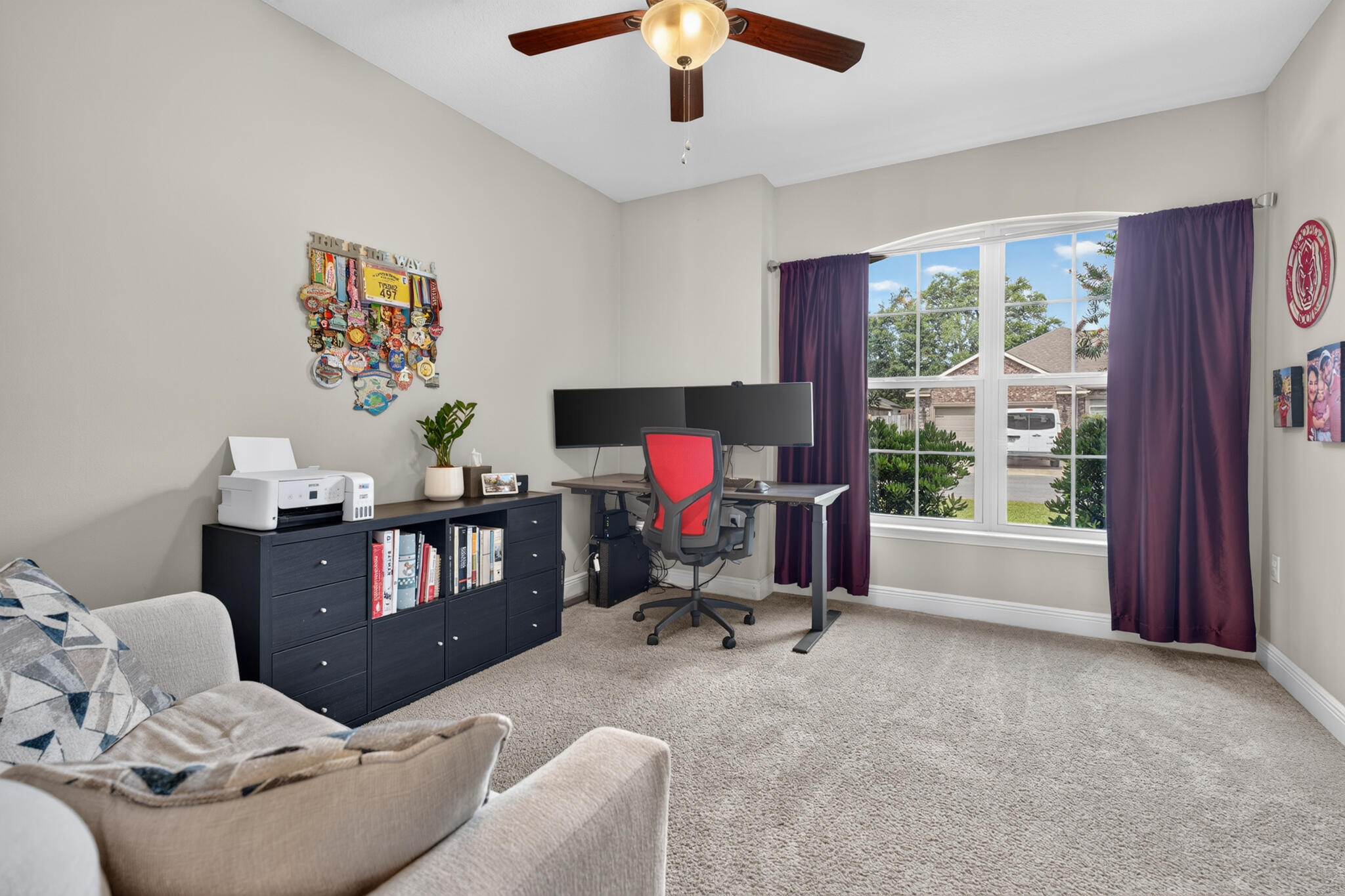 2335 Cummings Drive Fort Walton Beach FL 32547