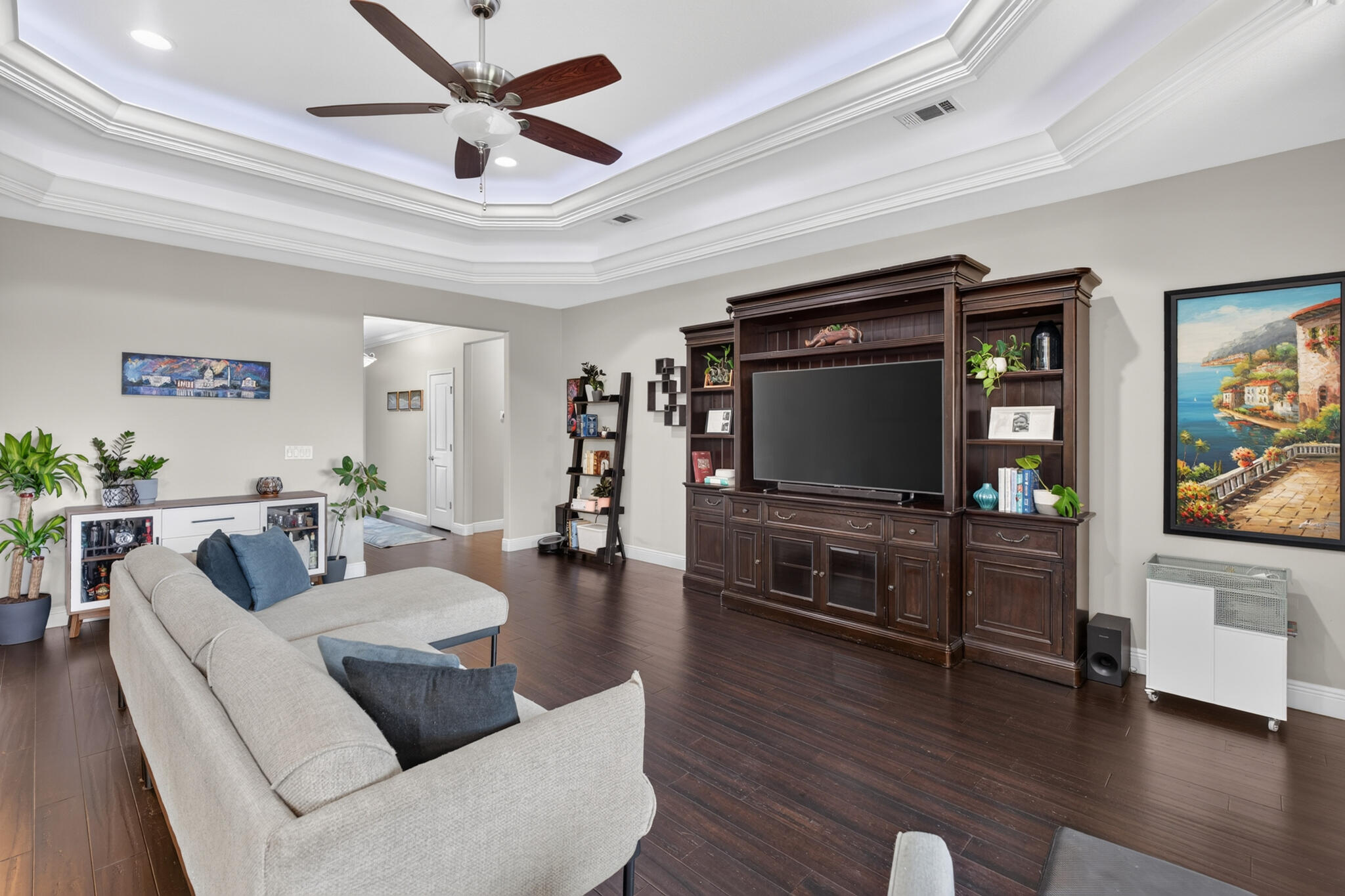 2335 Cummings Drive Fort Walton Beach FL 32547