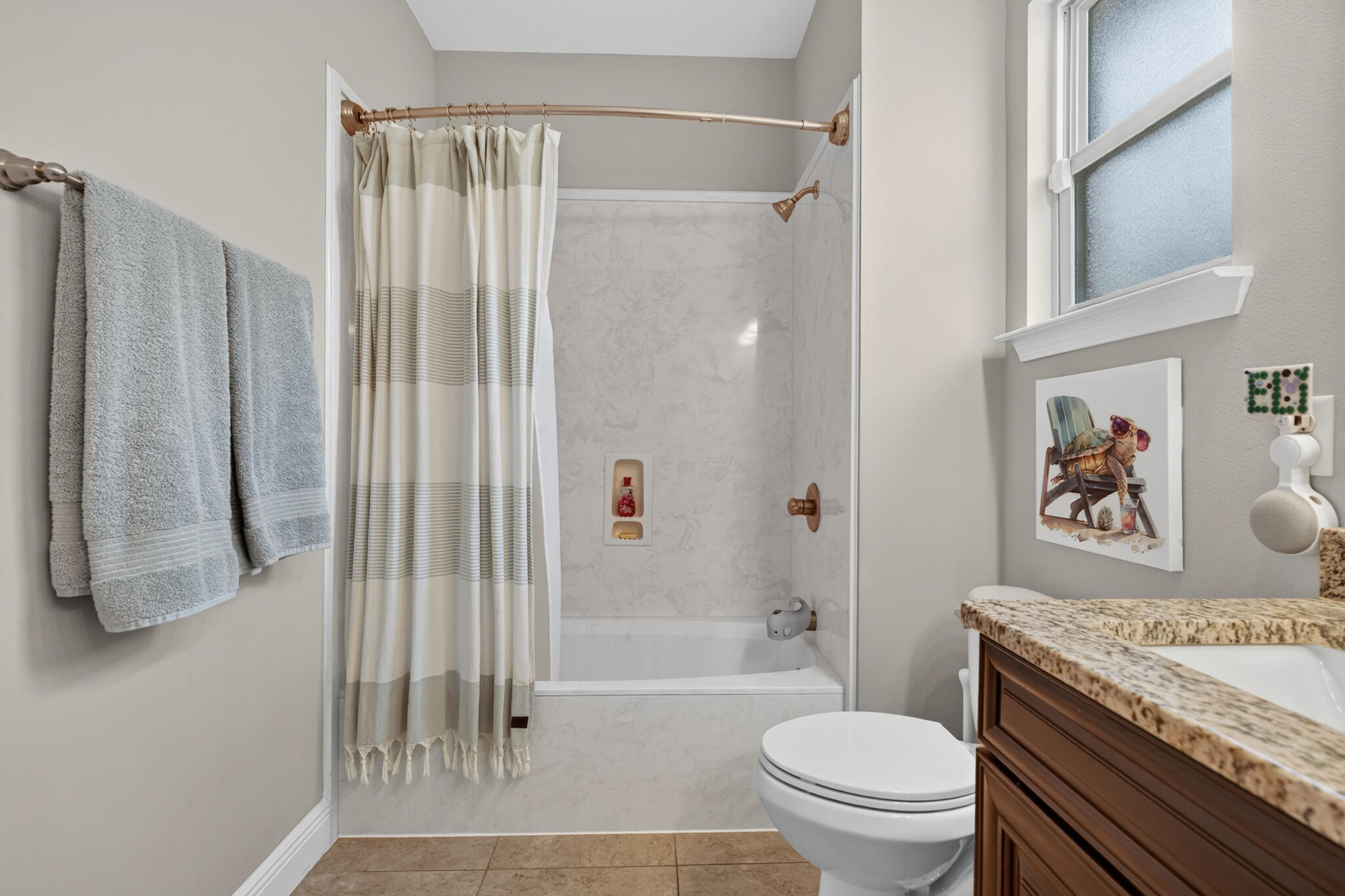 2335 Cummings Drive Fort Walton Beach FL 32547