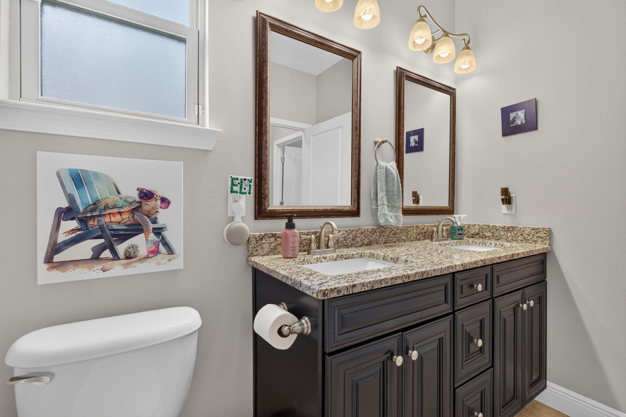 2335 Cummings Drive Fort Walton Beach FL 32547