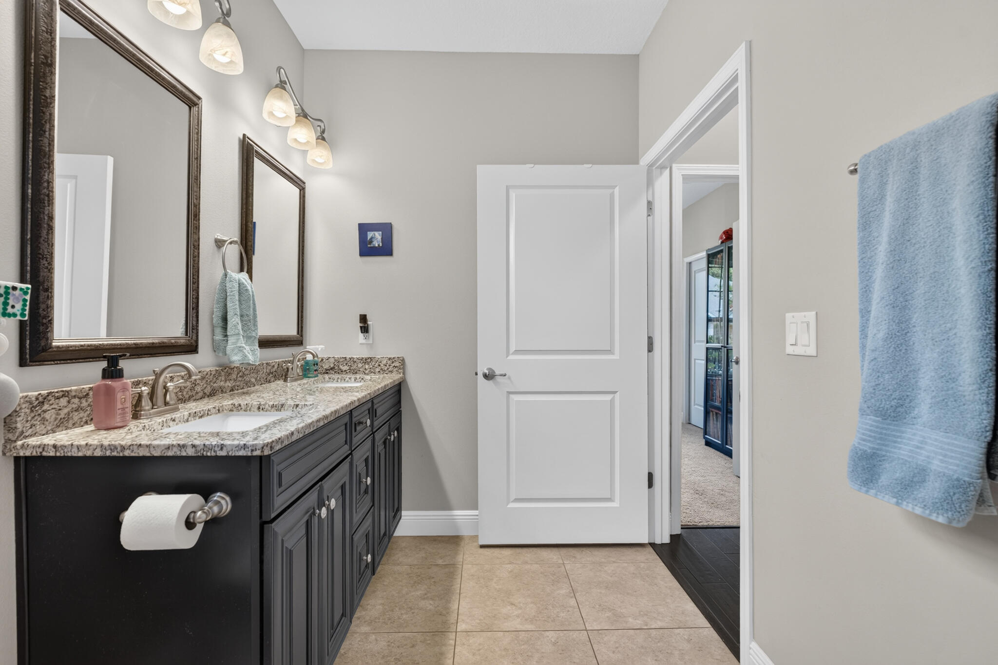 2335 Cummings Drive Fort Walton Beach FL 32547