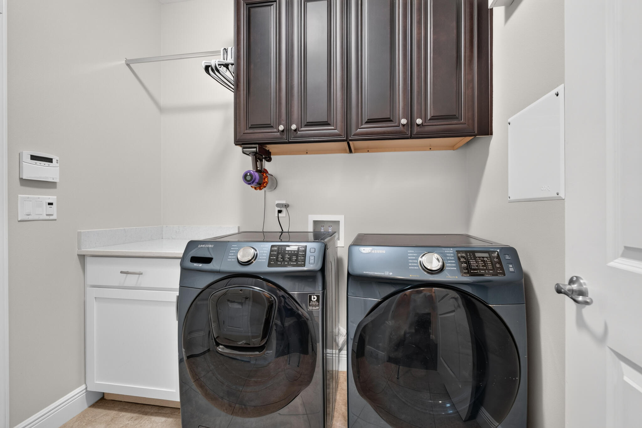 2335 Cummings Drive Fort Walton Beach FL 32547