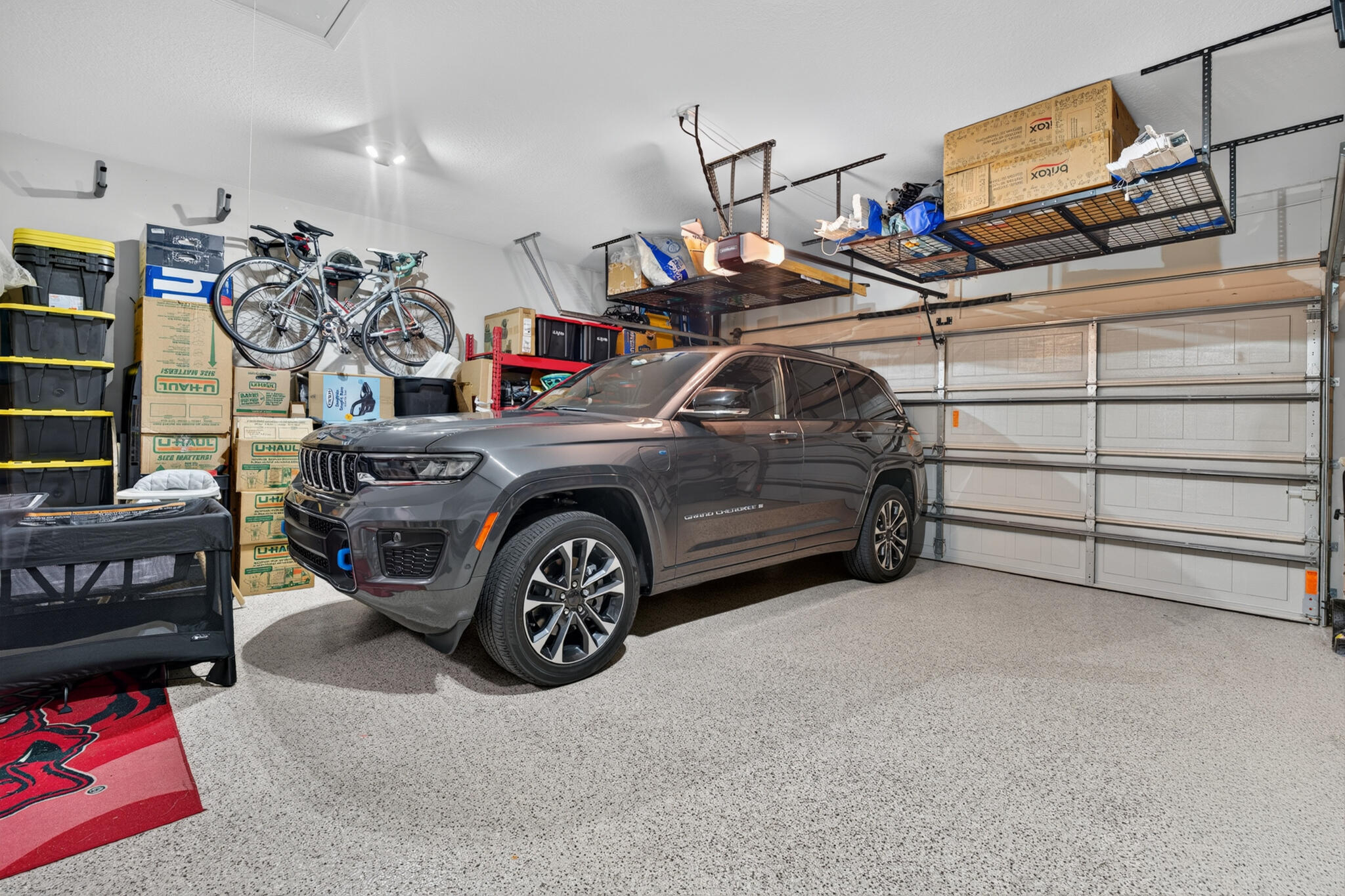 2335 Cummings Drive Fort Walton Beach FL 32547