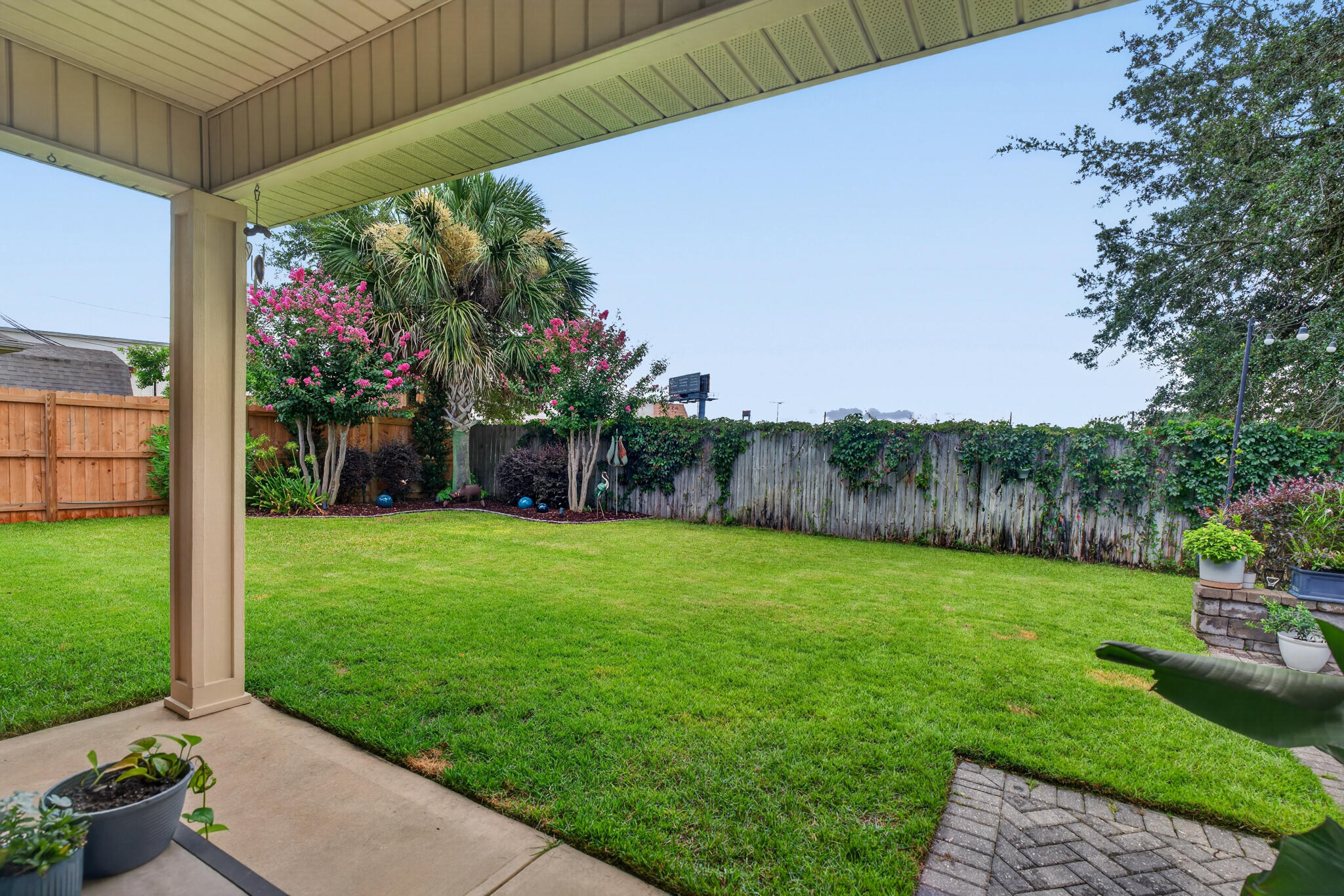 2335 Cummings Drive Fort Walton Beach FL 32547