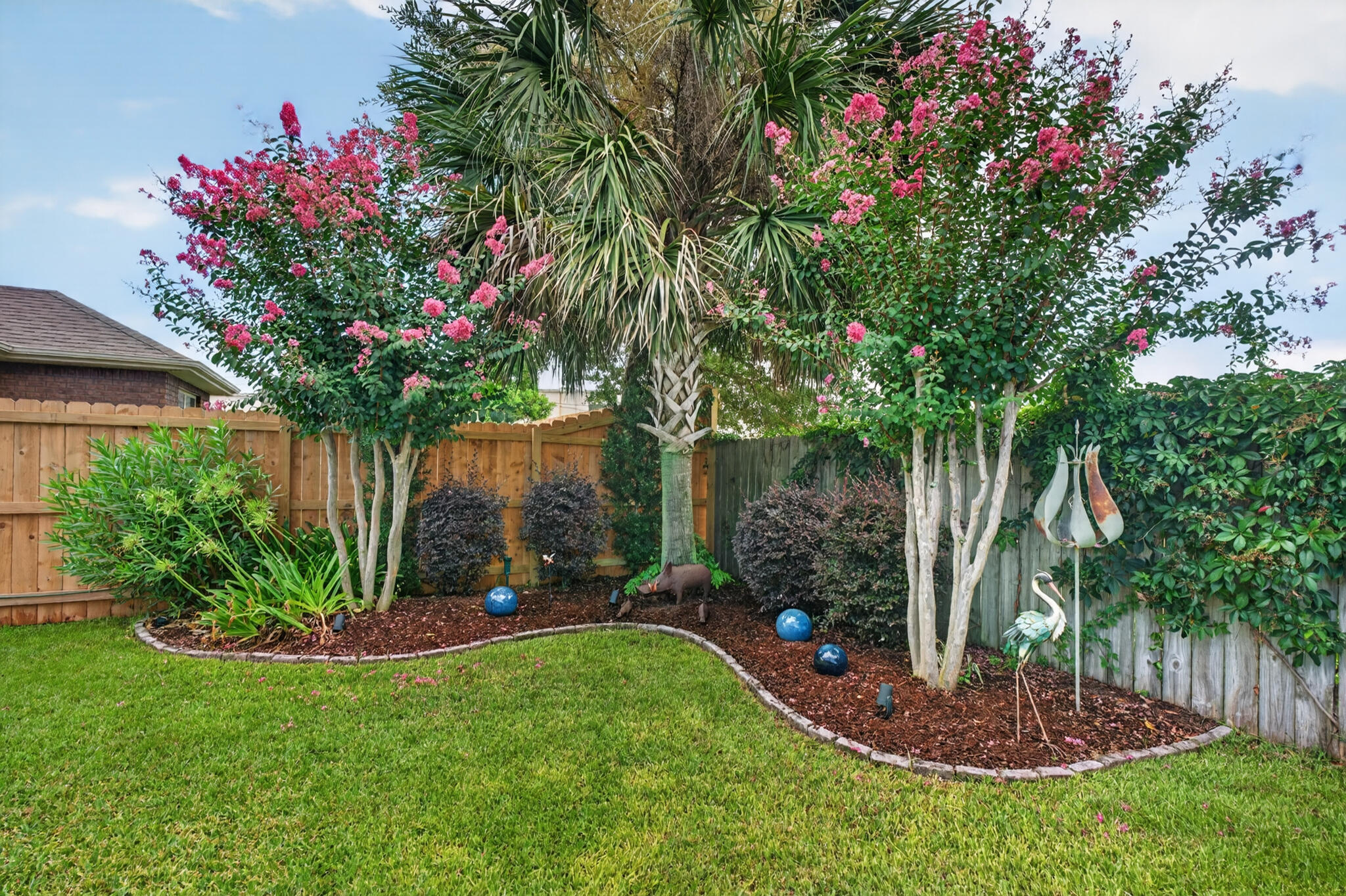 2335 Cummings Drive Fort Walton Beach FL 32547