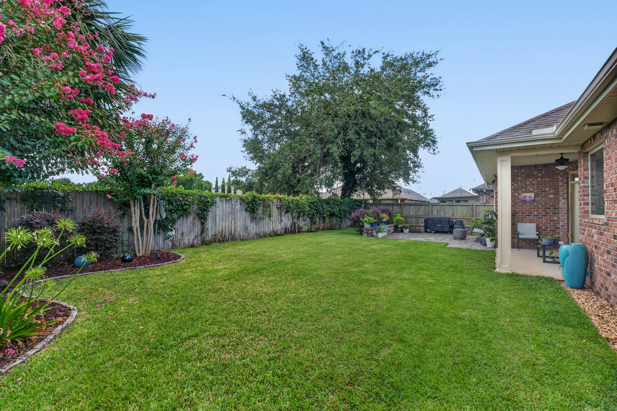 2335 Cummings Drive Fort Walton Beach FL 32547