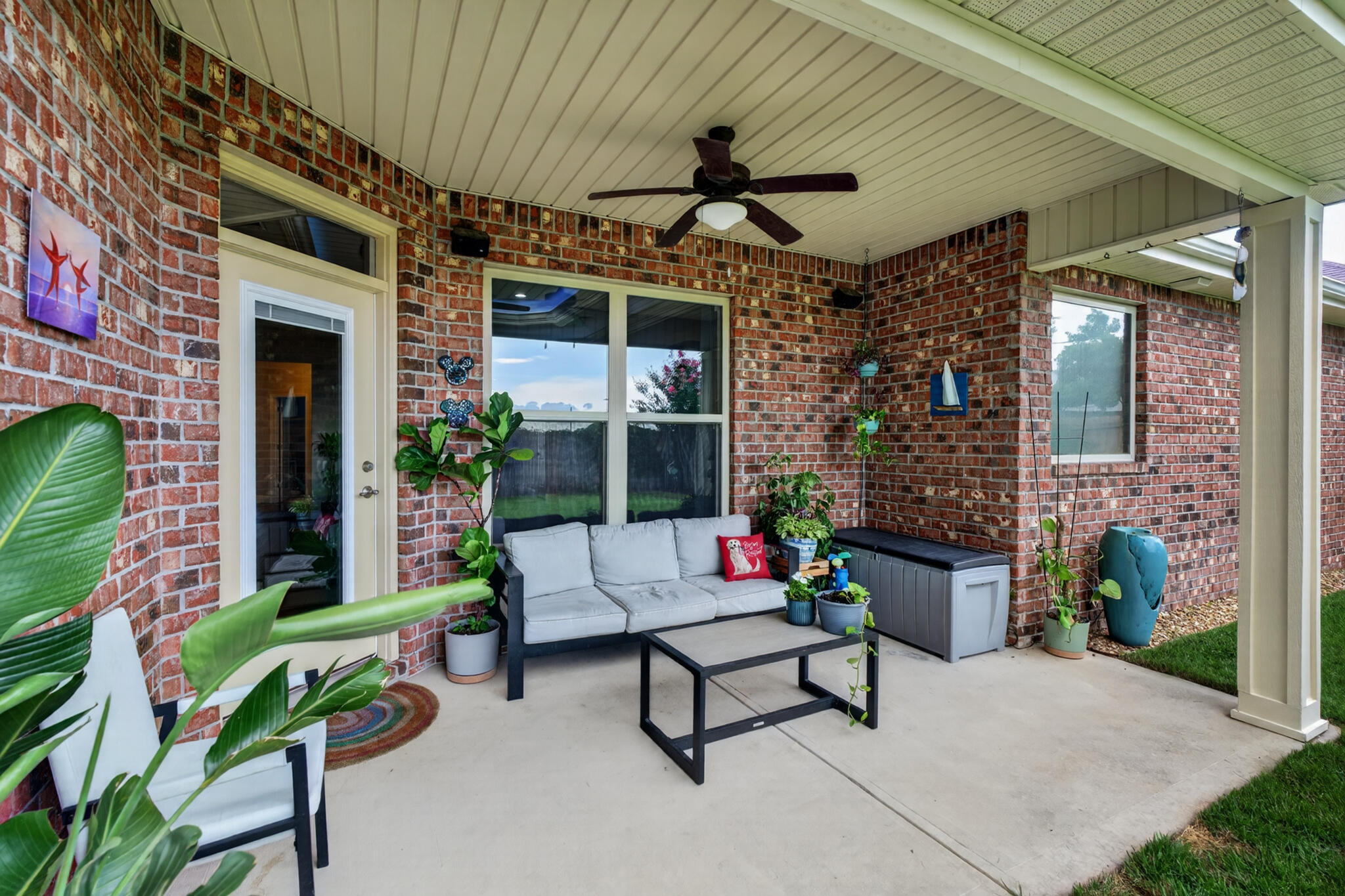 2335 Cummings Drive Fort Walton Beach FL 32547