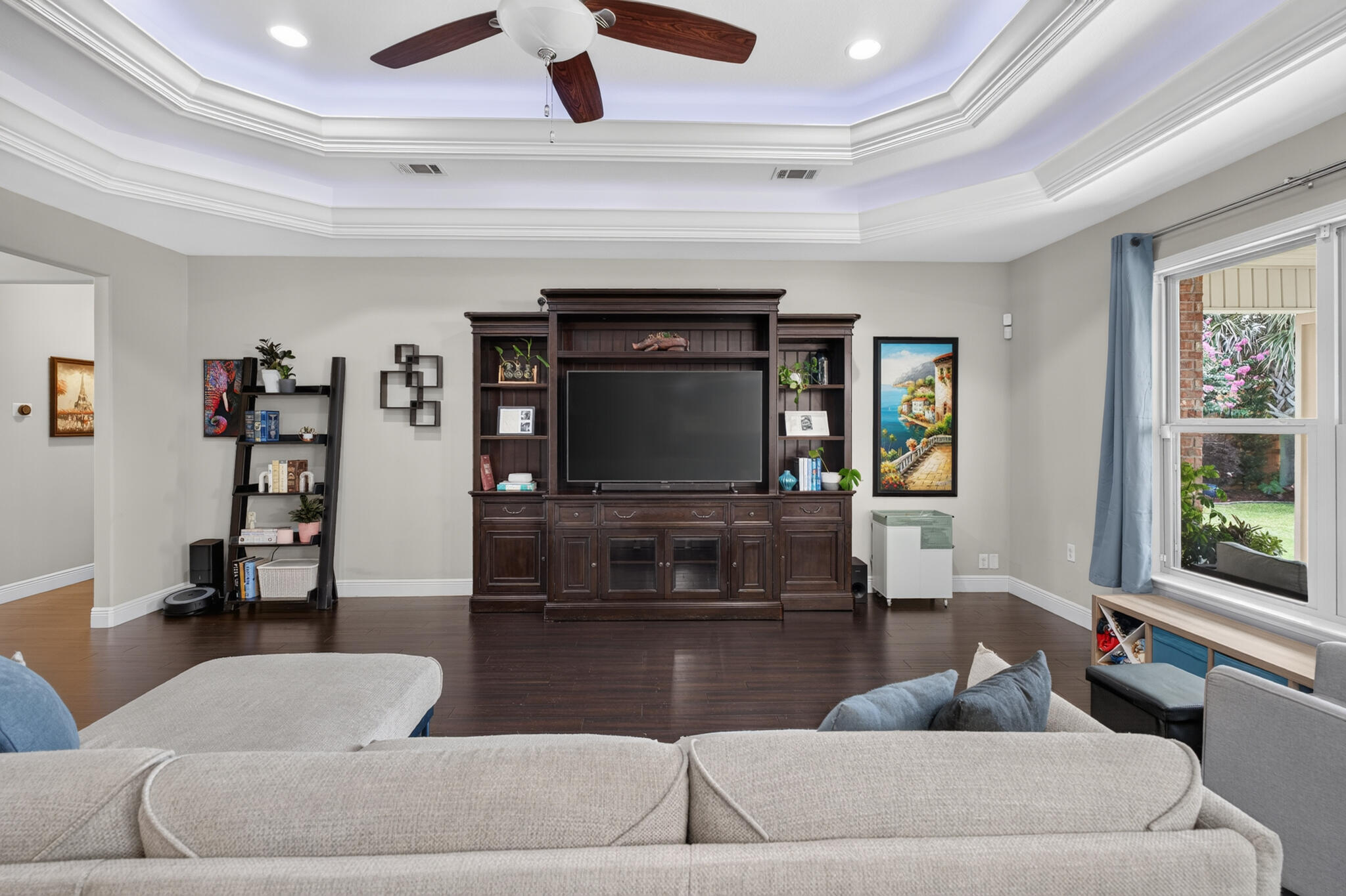 2335 Cummings Drive Fort Walton Beach FL 32547
