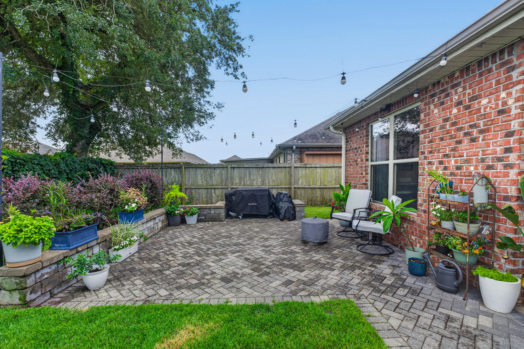 2335 Cummings Drive Fort Walton Beach FL 32547