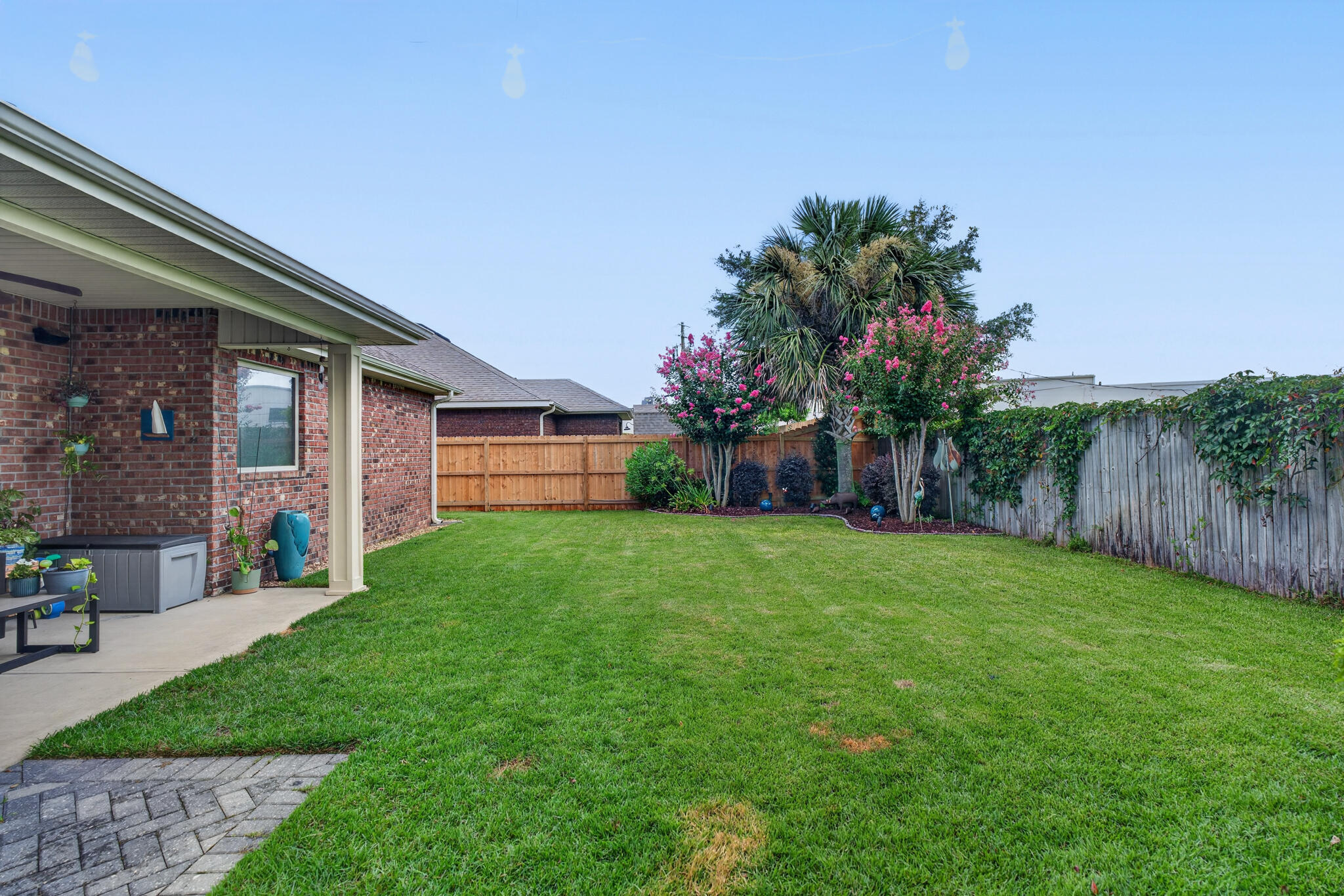 2335 Cummings Drive Fort Walton Beach FL 32547