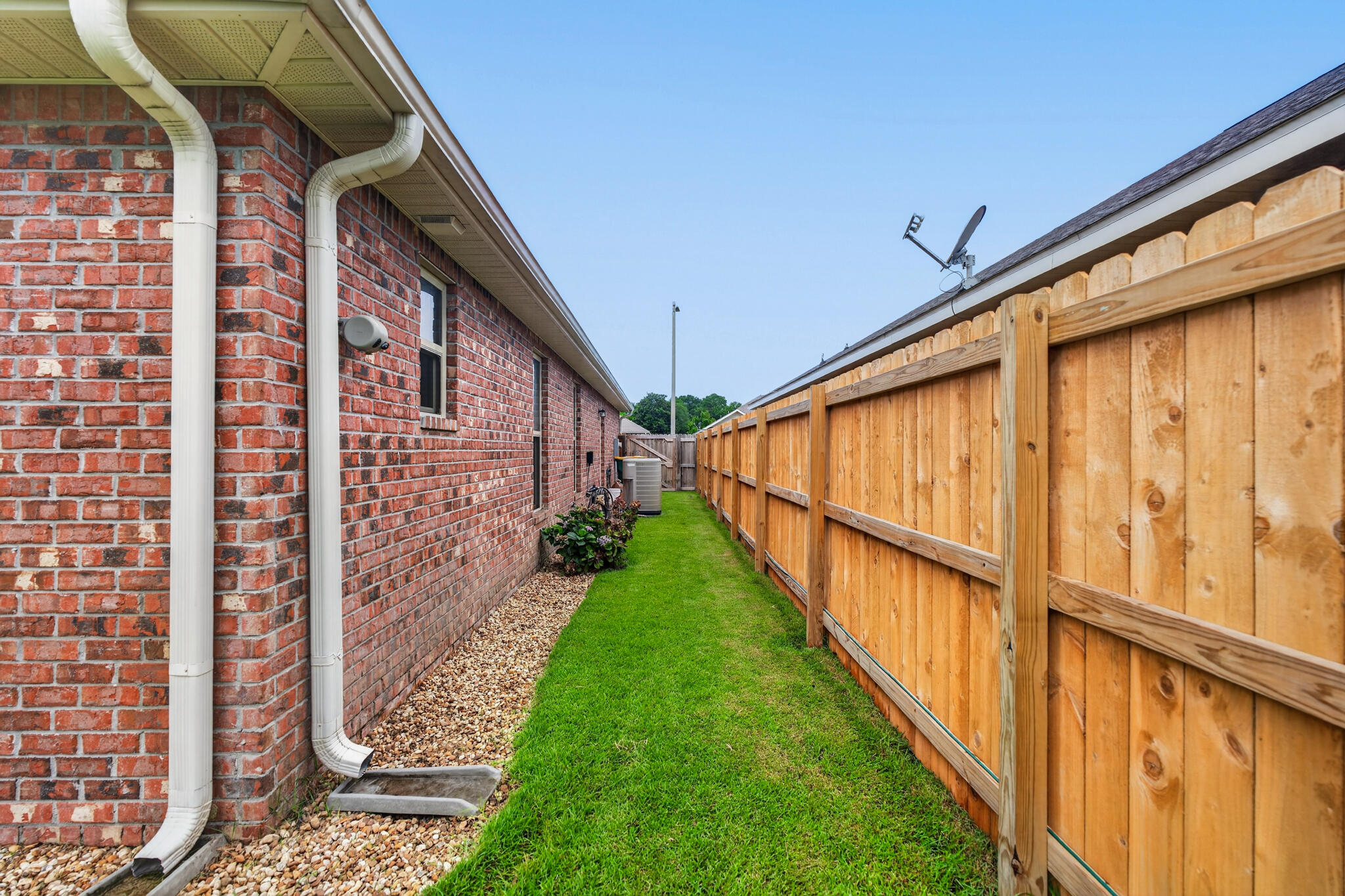 2335 Cummings Drive Fort Walton Beach FL 32547