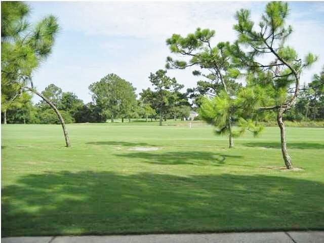 2335 Cummings Drive Fort Walton Beach FL 32547