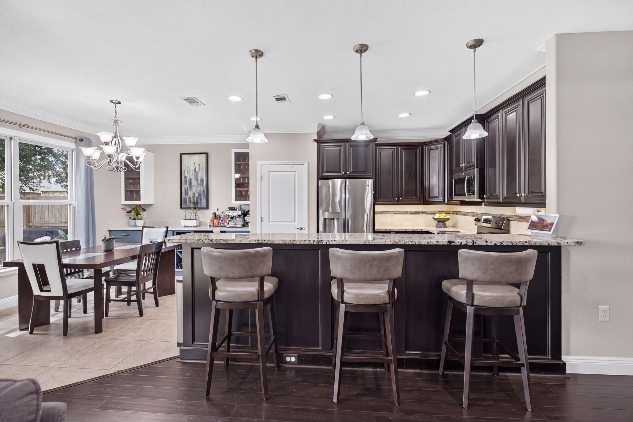 2335 Cummings Drive Fort Walton Beach FL 32547