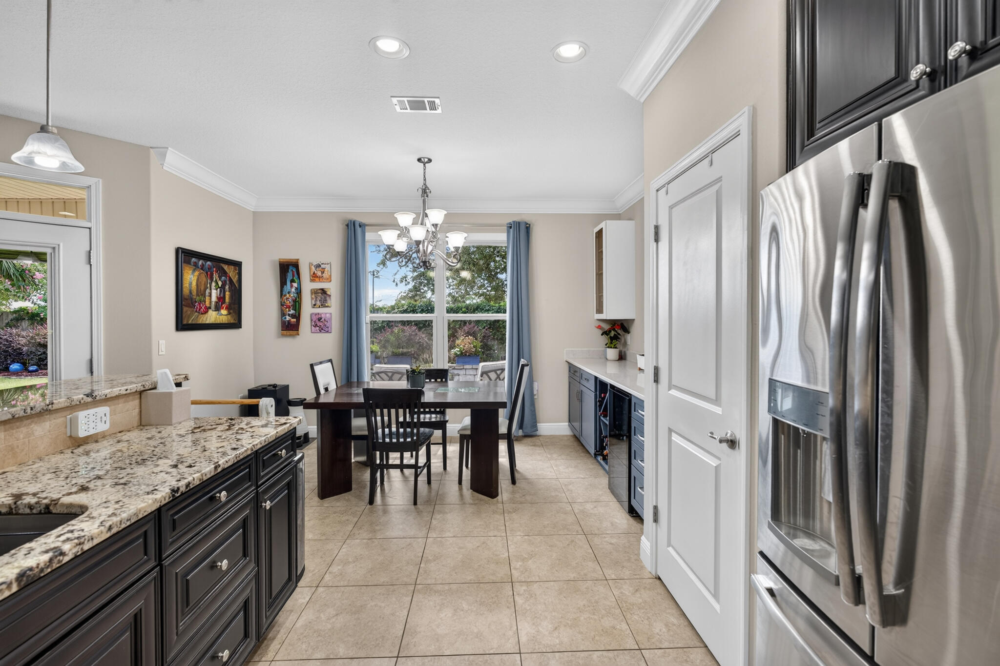 2335 Cummings Drive Fort Walton Beach FL 32547