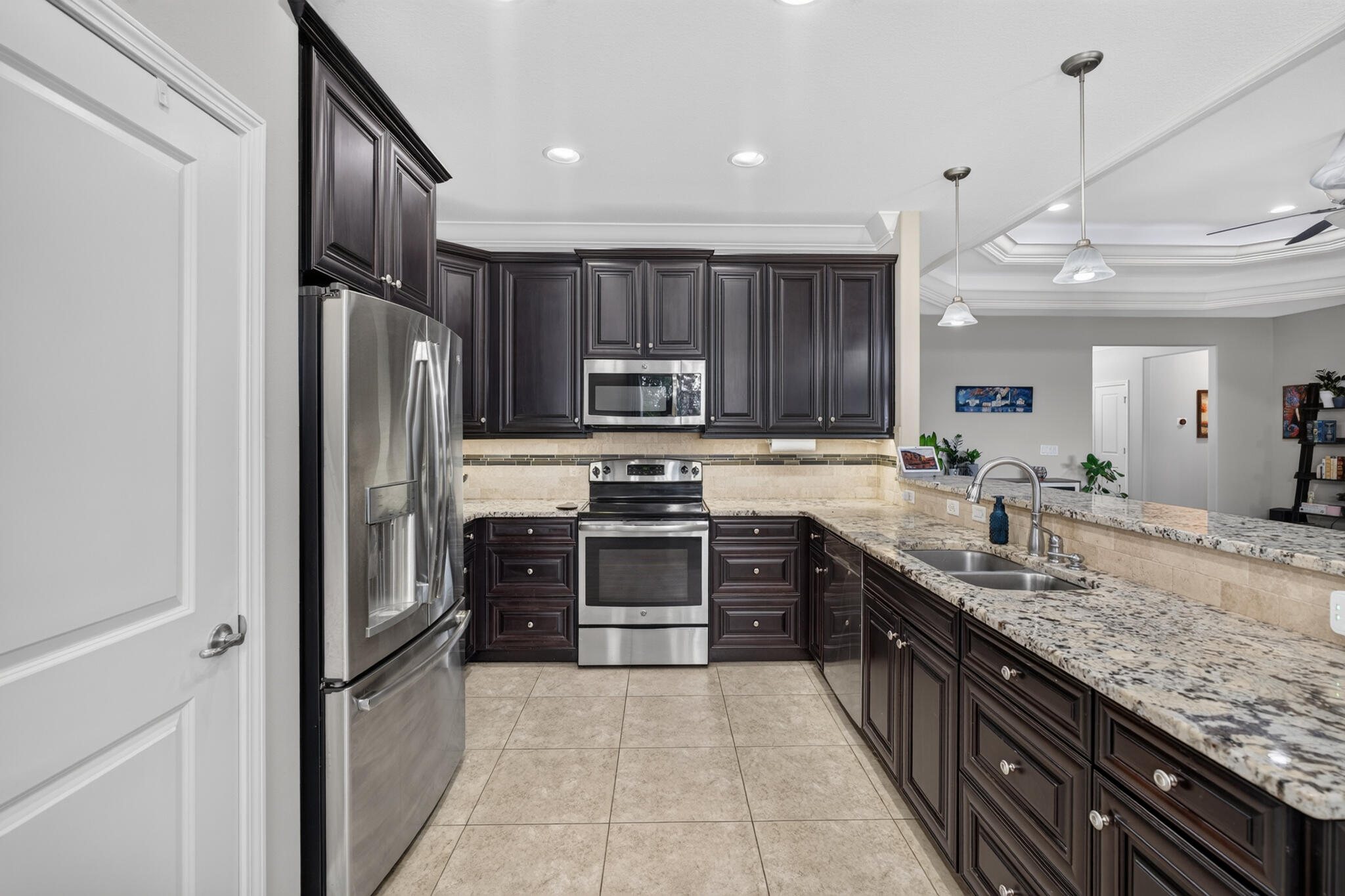 2335 Cummings Drive Fort Walton Beach FL 32547