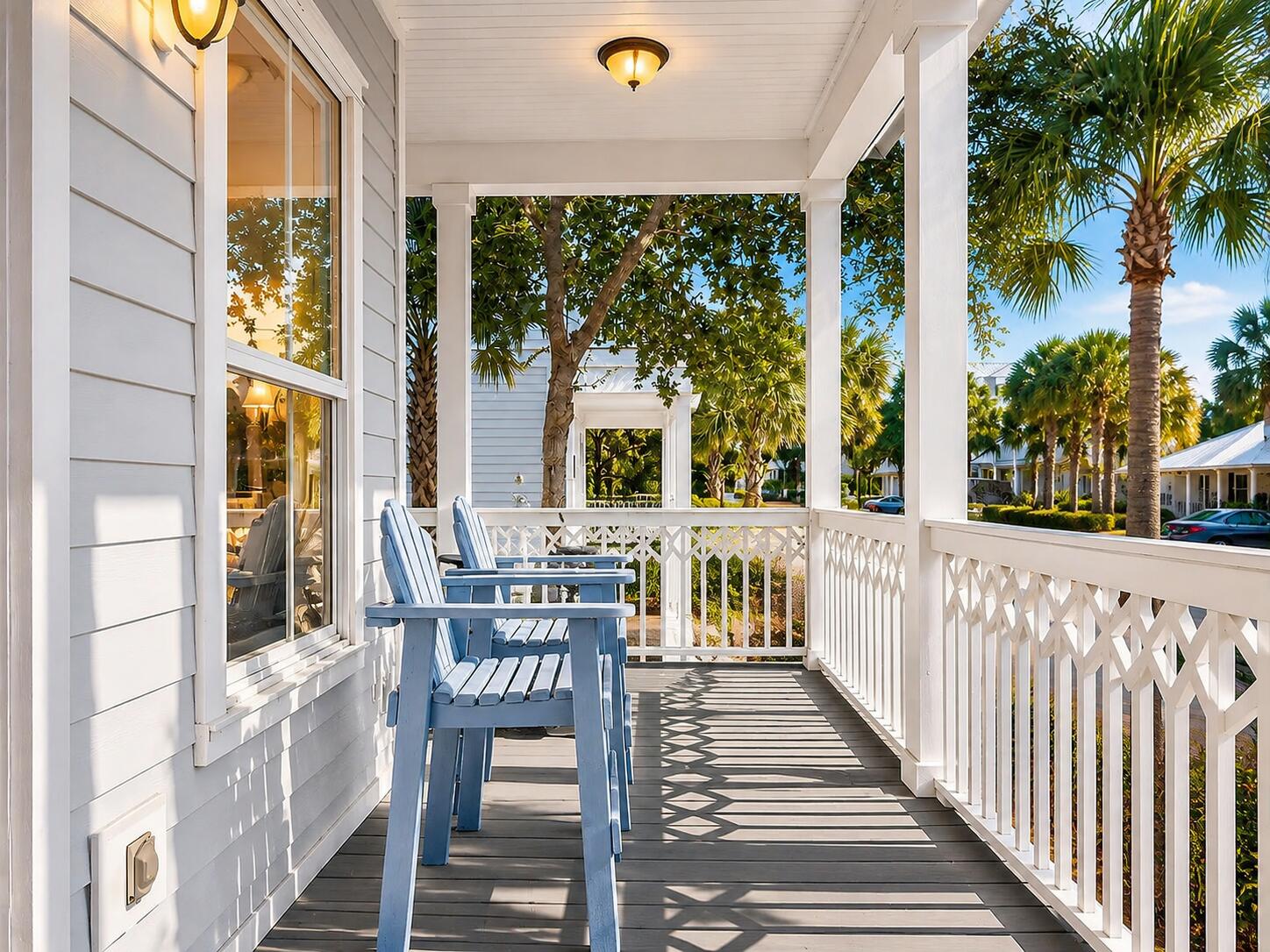 9 E Blue Crab Loop Inlet Beach FL 32461