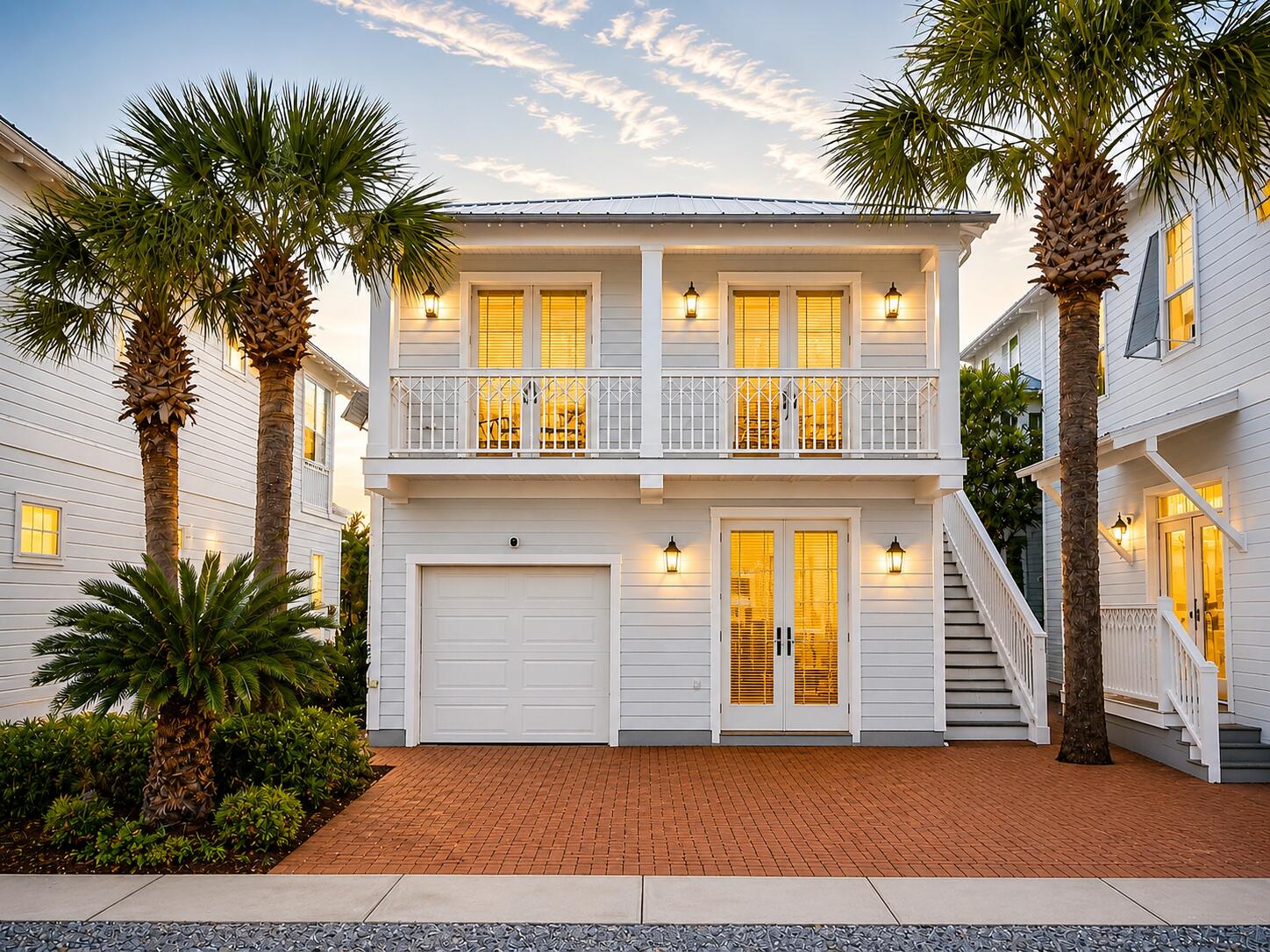 9 E Blue Crab Loop Inlet Beach FL 32461