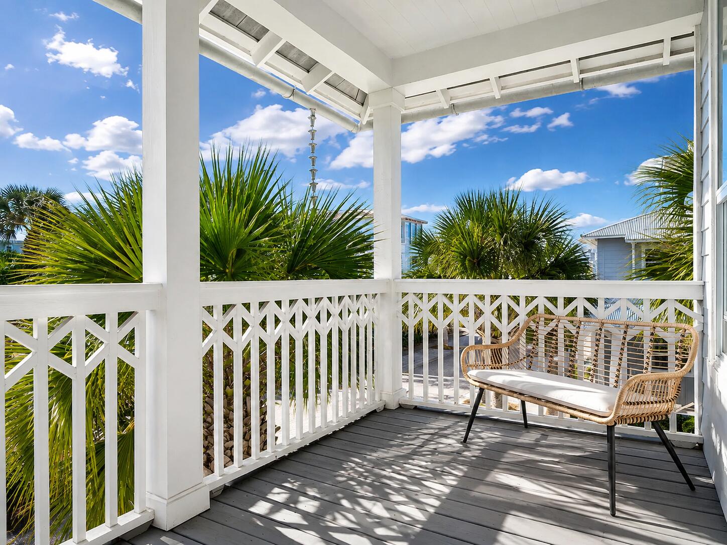 9 E Blue Crab Loop Inlet Beach FL 32461