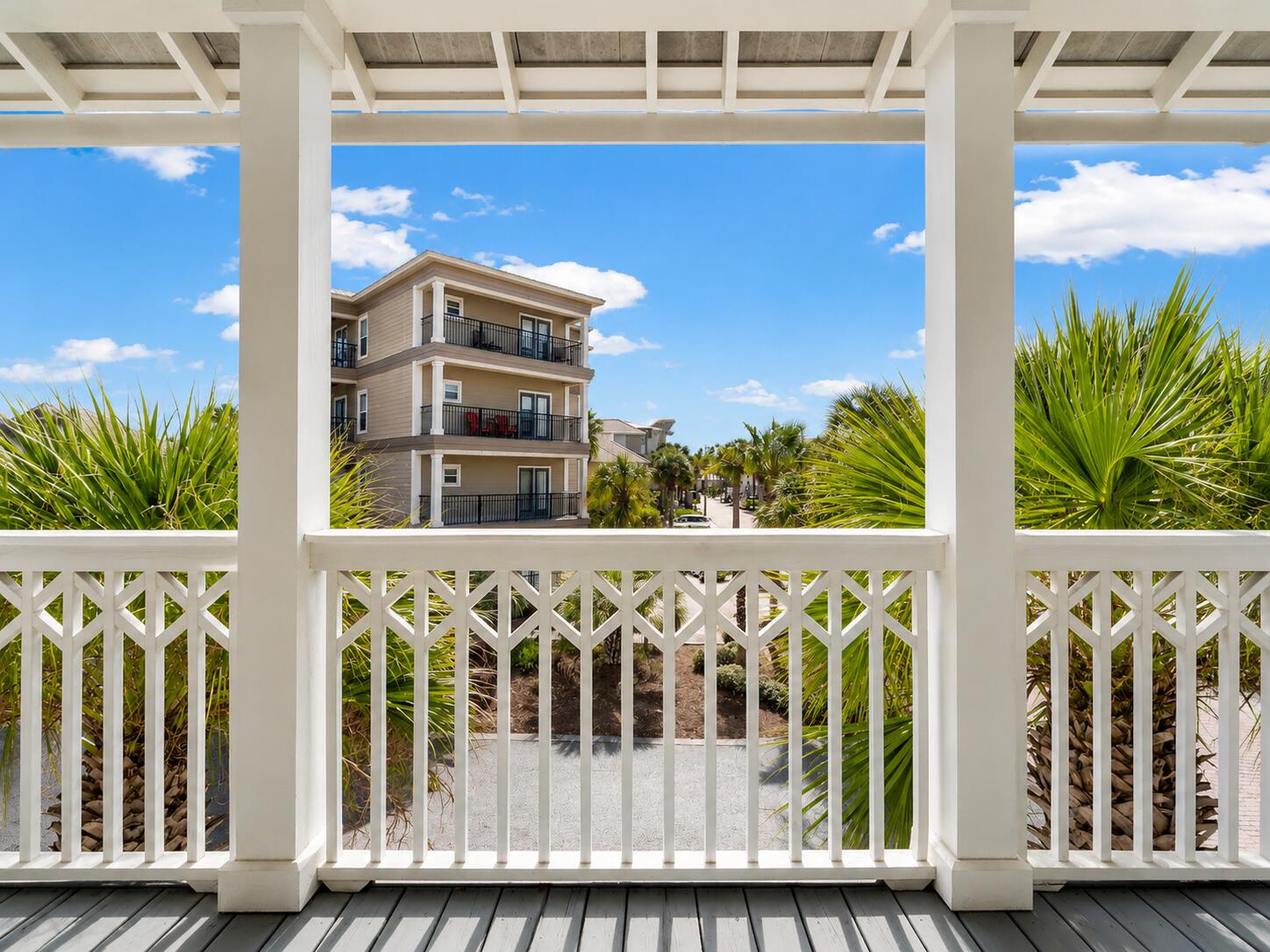9 E Blue Crab Loop Inlet Beach FL 32461