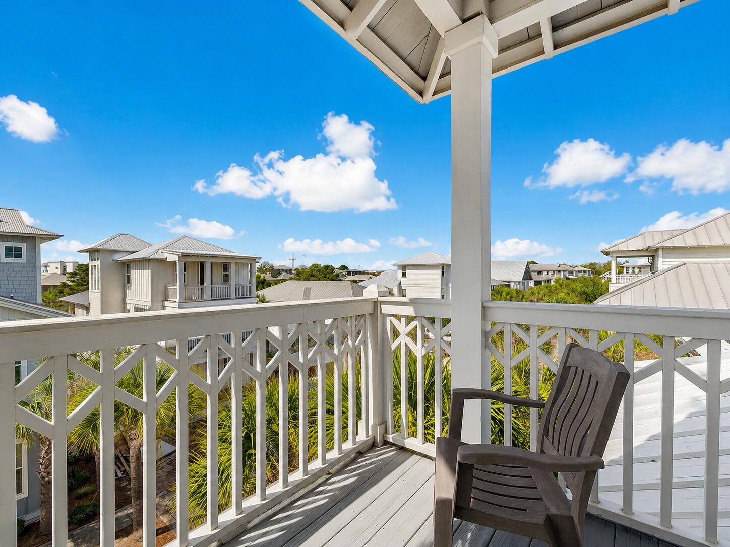 9 E Blue Crab Loop Inlet Beach FL 32461