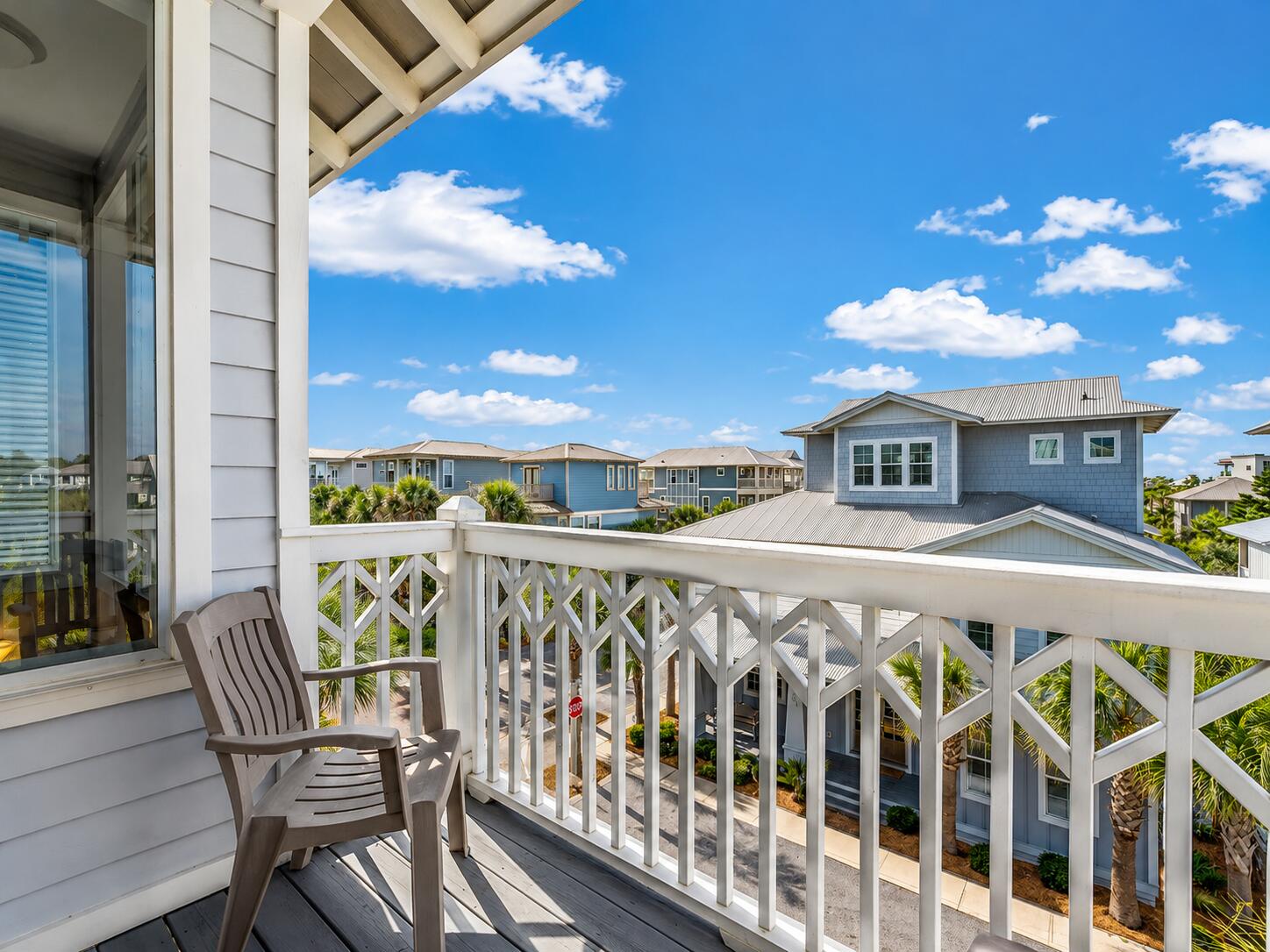 9 E Blue Crab Loop Inlet Beach FL 32461