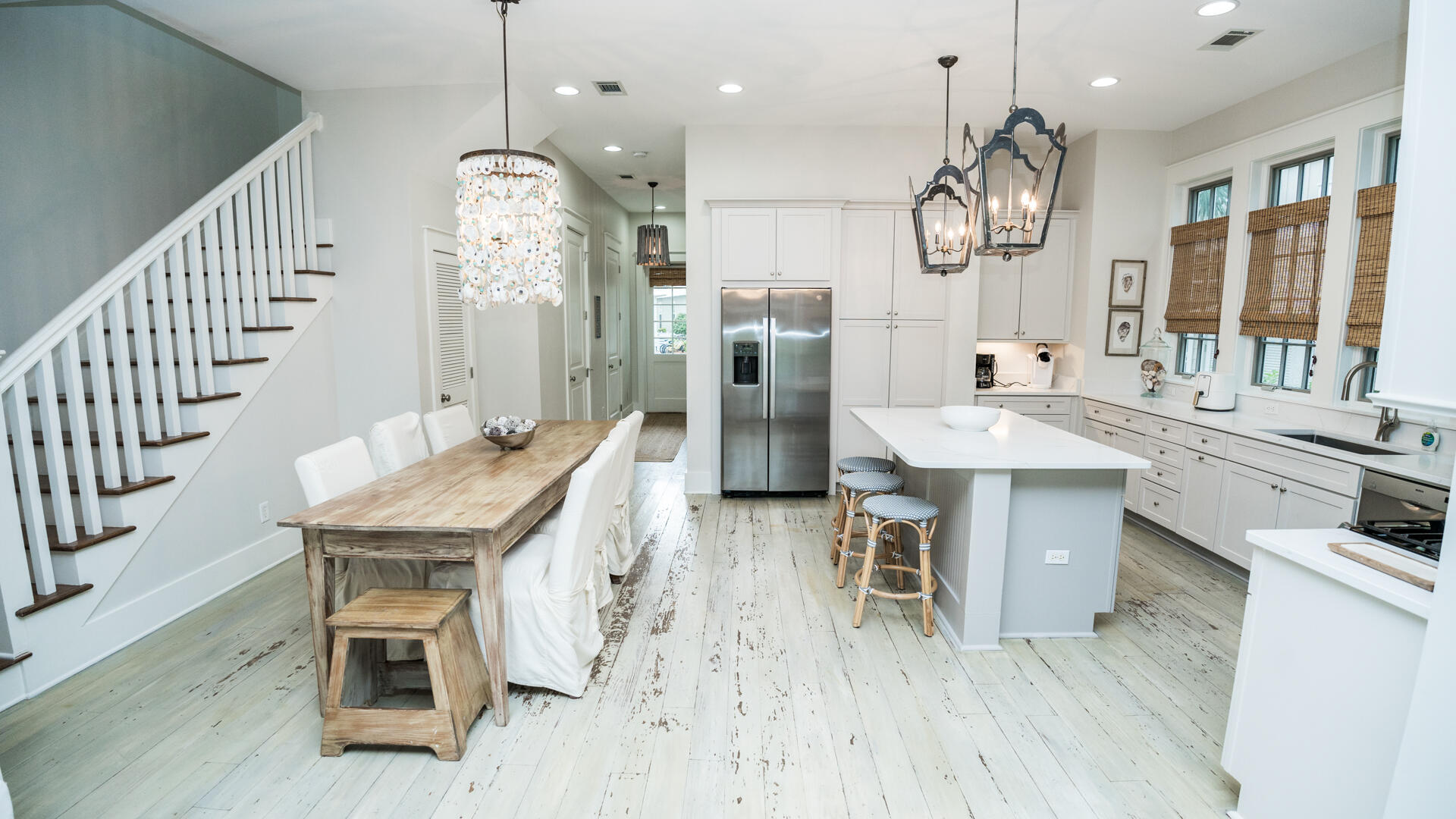 456 Cypress Drive Santa Rosa Beach FL 32459