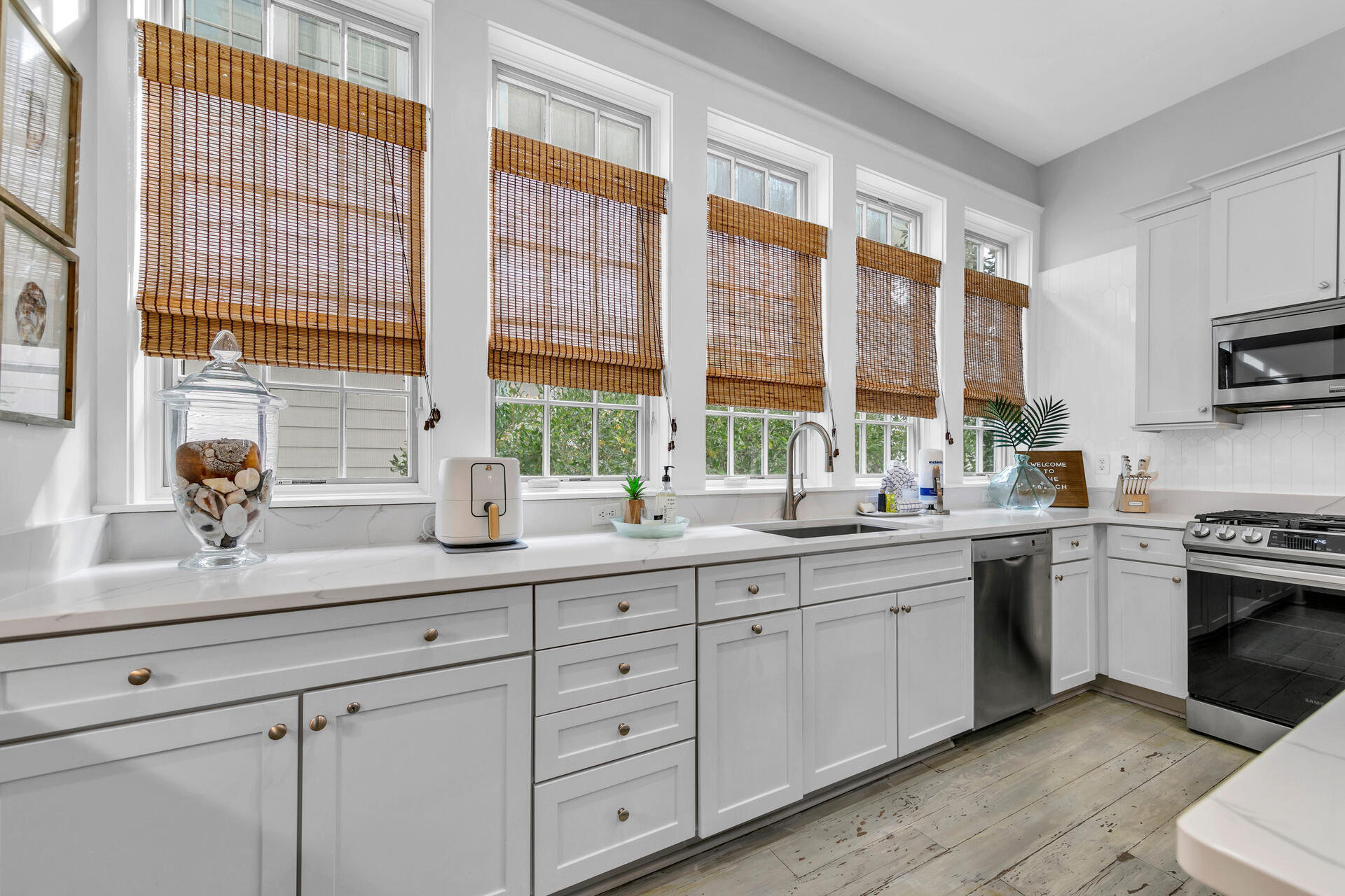 456 Cypress Drive Santa Rosa Beach FL 32459