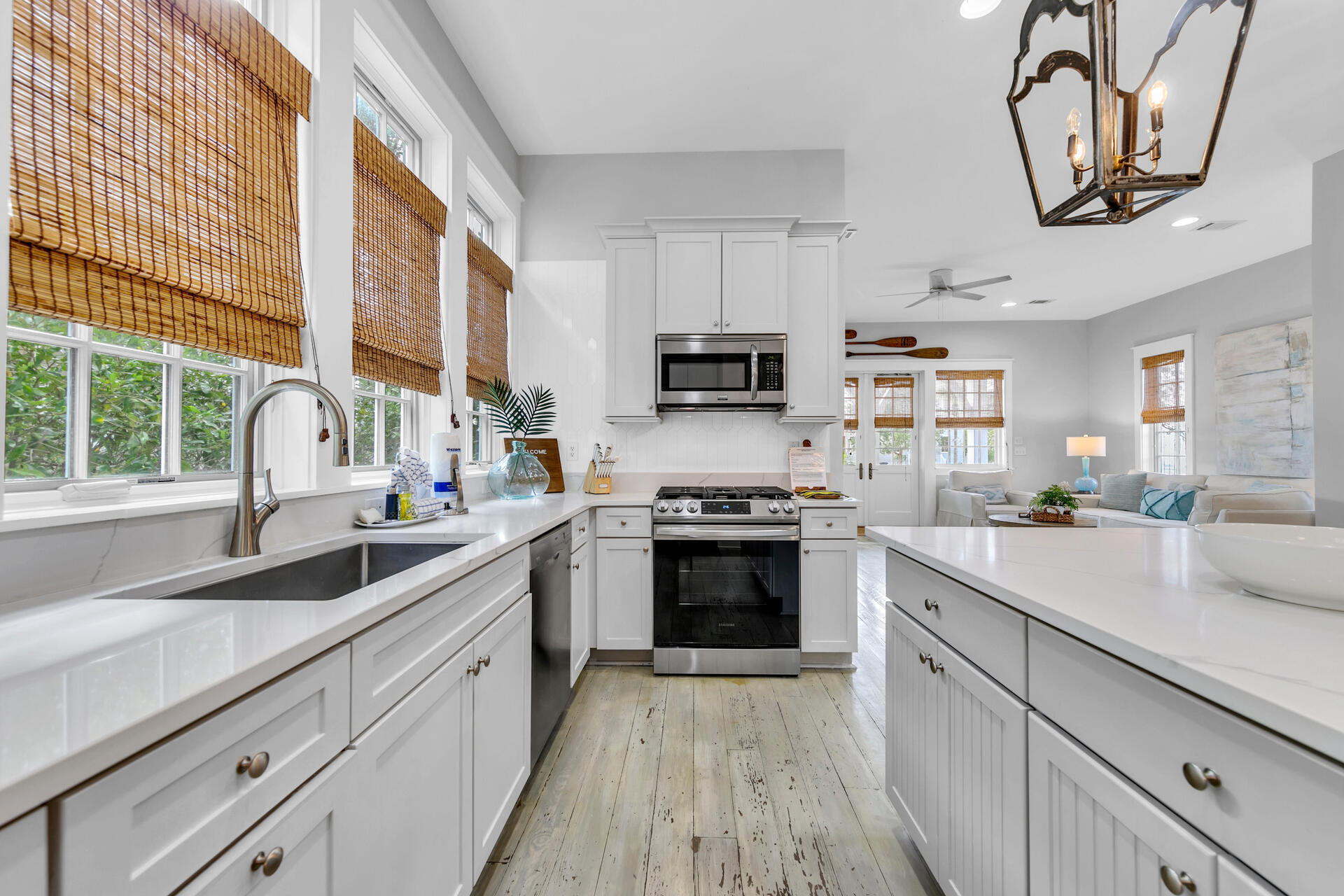 456 Cypress Drive Santa Rosa Beach FL 32459
