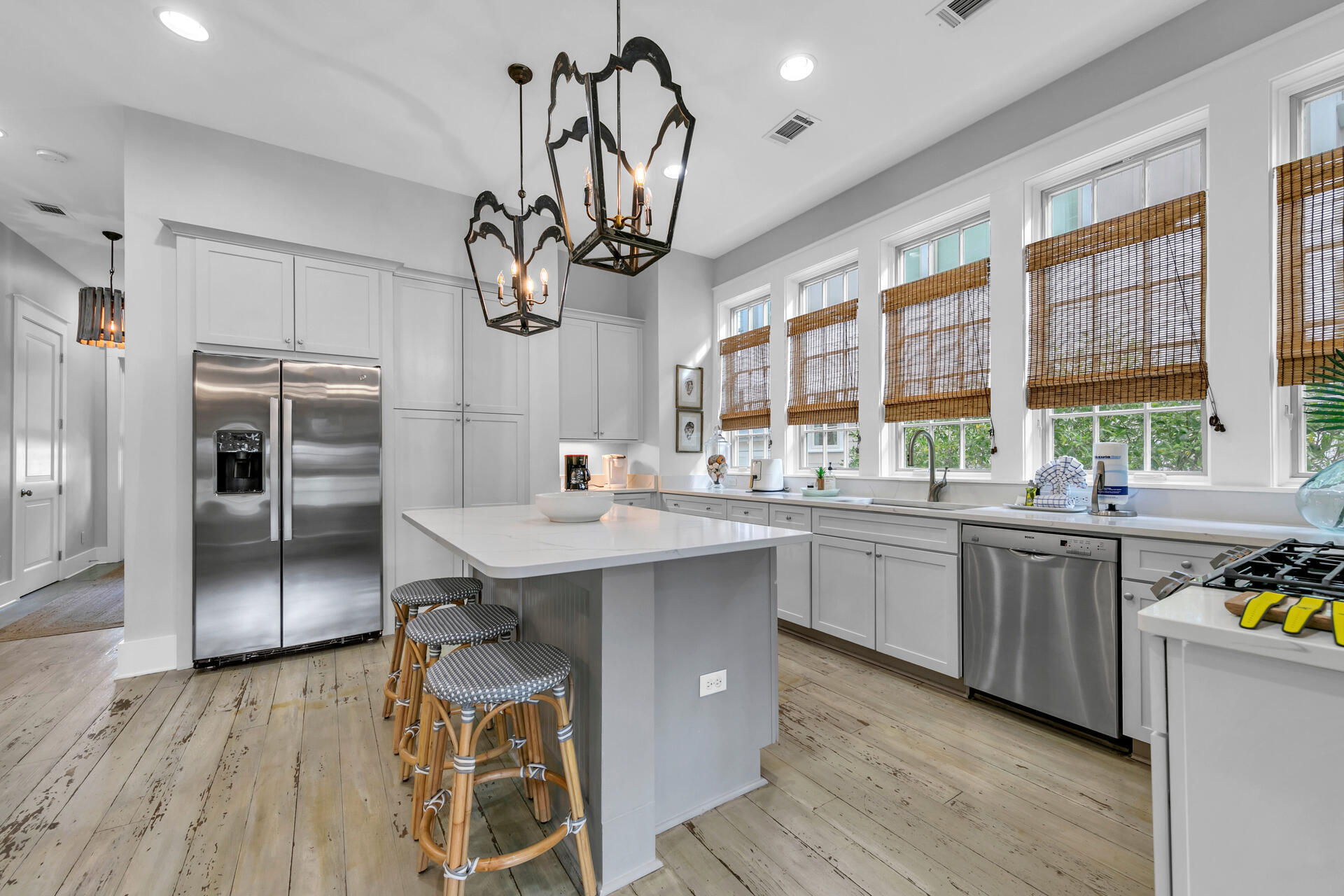 456 Cypress Drive Santa Rosa Beach FL 32459