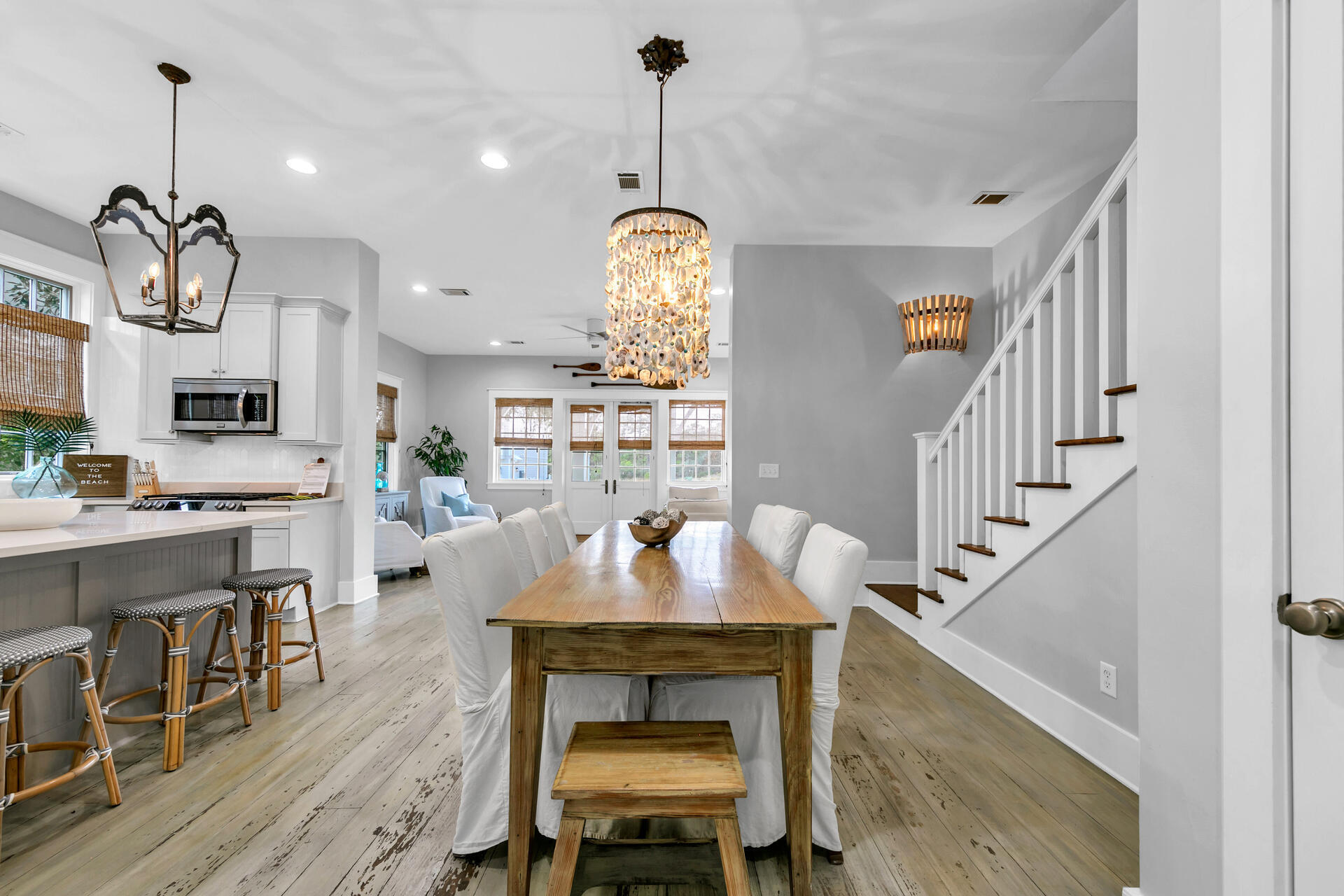 456 Cypress Drive Santa Rosa Beach FL 32459