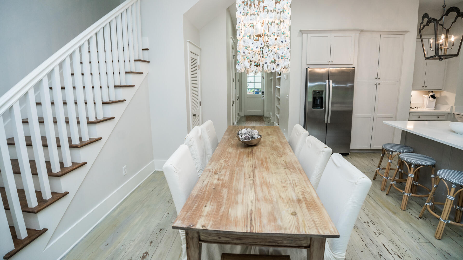 456 Cypress Drive Santa Rosa Beach FL 32459