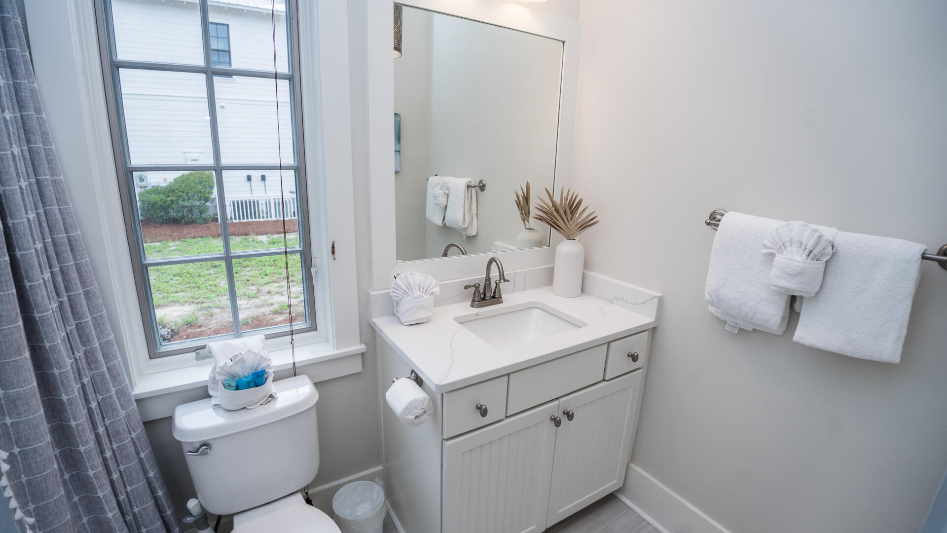 456 Cypress Drive Santa Rosa Beach FL 32459