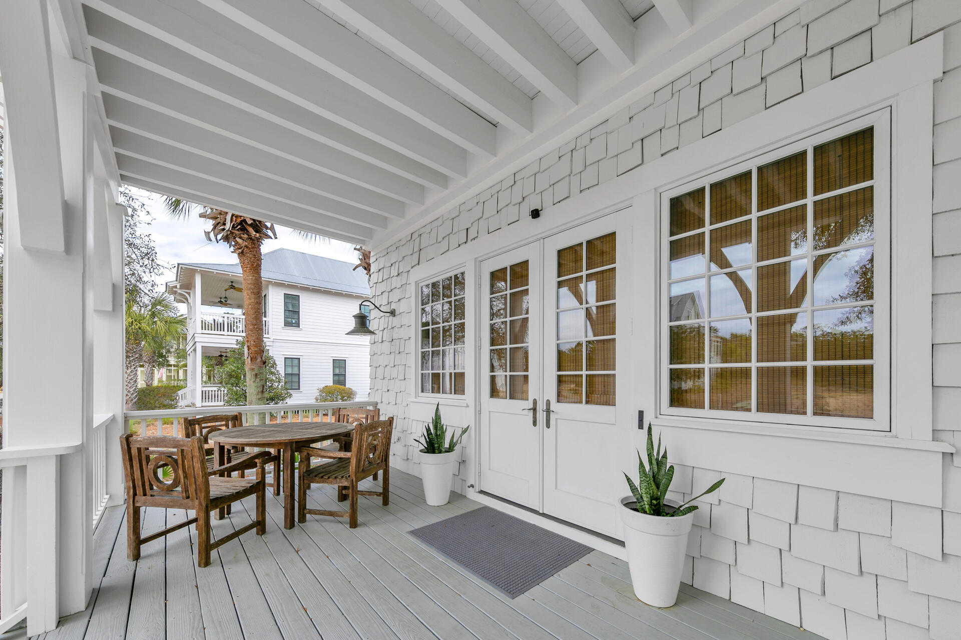 456 Cypress Drive Santa Rosa Beach FL 32459