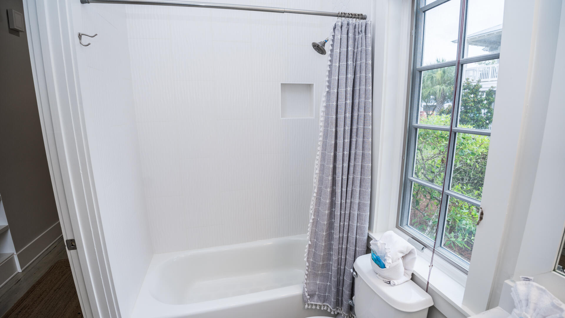 456 Cypress Drive Santa Rosa Beach FL 32459