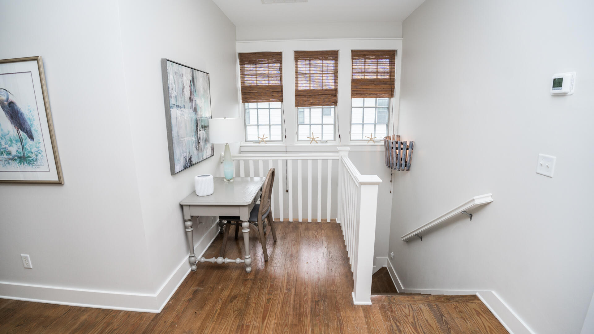 456 Cypress Drive Santa Rosa Beach FL 32459