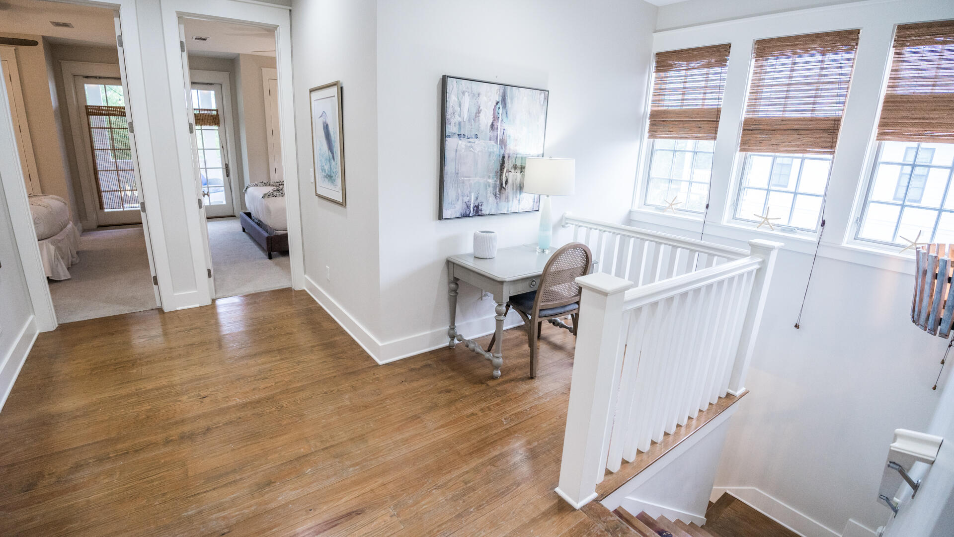 456 Cypress Drive Santa Rosa Beach FL 32459